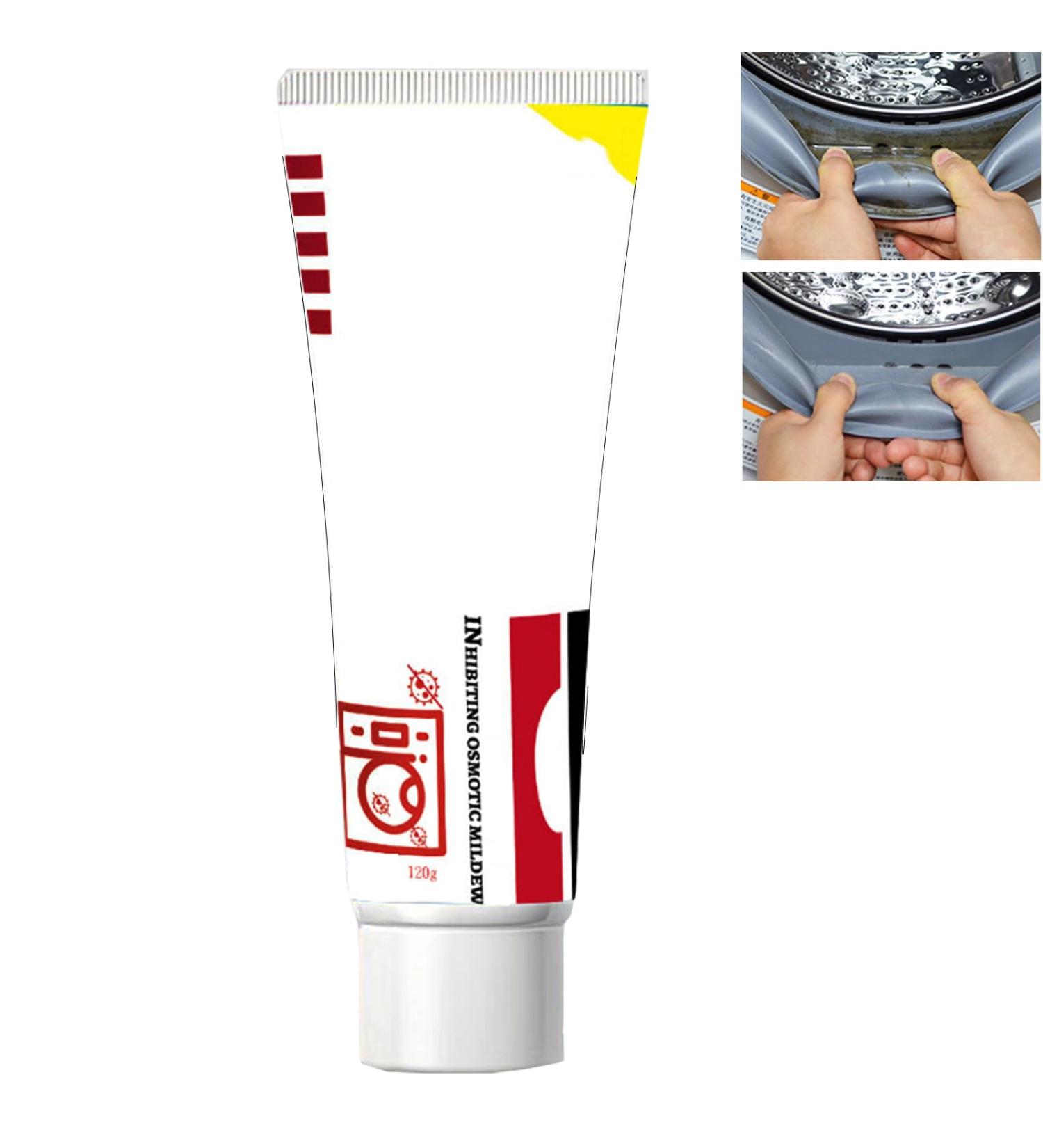 KOAHDE Remover Mildew Mildew Caulk Remover Mould Remover Gel for Kitchen Remover Wall Mold Cleaner Wall Mold Cleaner Gentle Household Gel Quick Mold Remover Gel Powerful Quick Mold Remover Gel - Buy Online on GoSupps.com