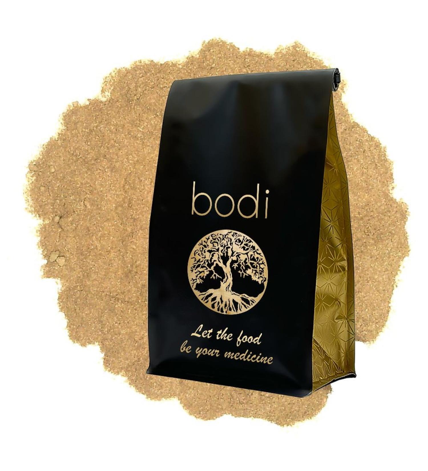 bodi : Oat Straw Plant Powder | 4oz to 5lb | 100% Pure Natural Hand Crafted (5 lb) 80 Ounce (Pack of 1) - Buy Online on GoSupps.com