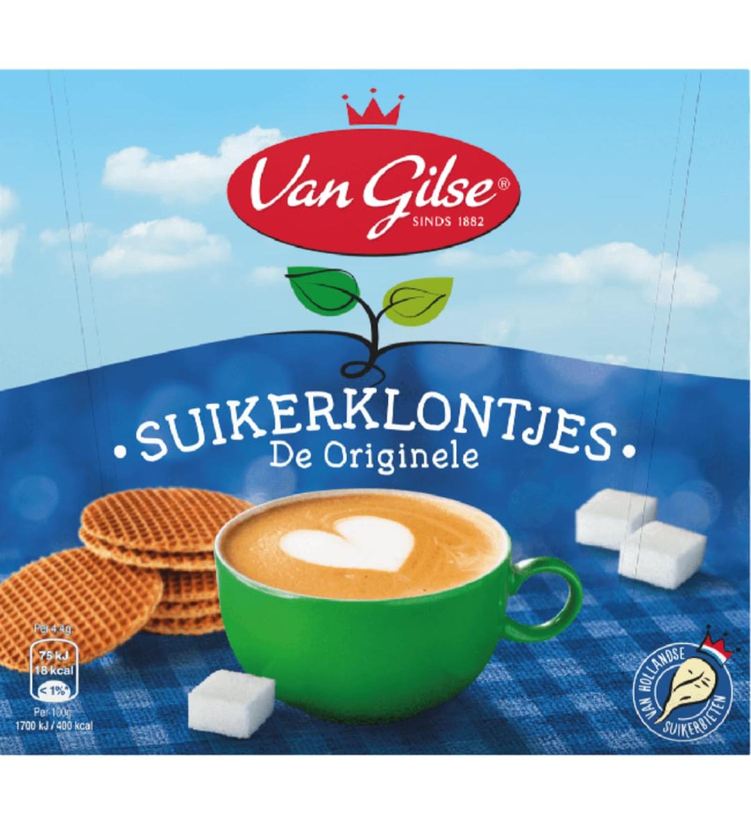 NZ dice sugar white sugar cubes of sugar 1000 grams