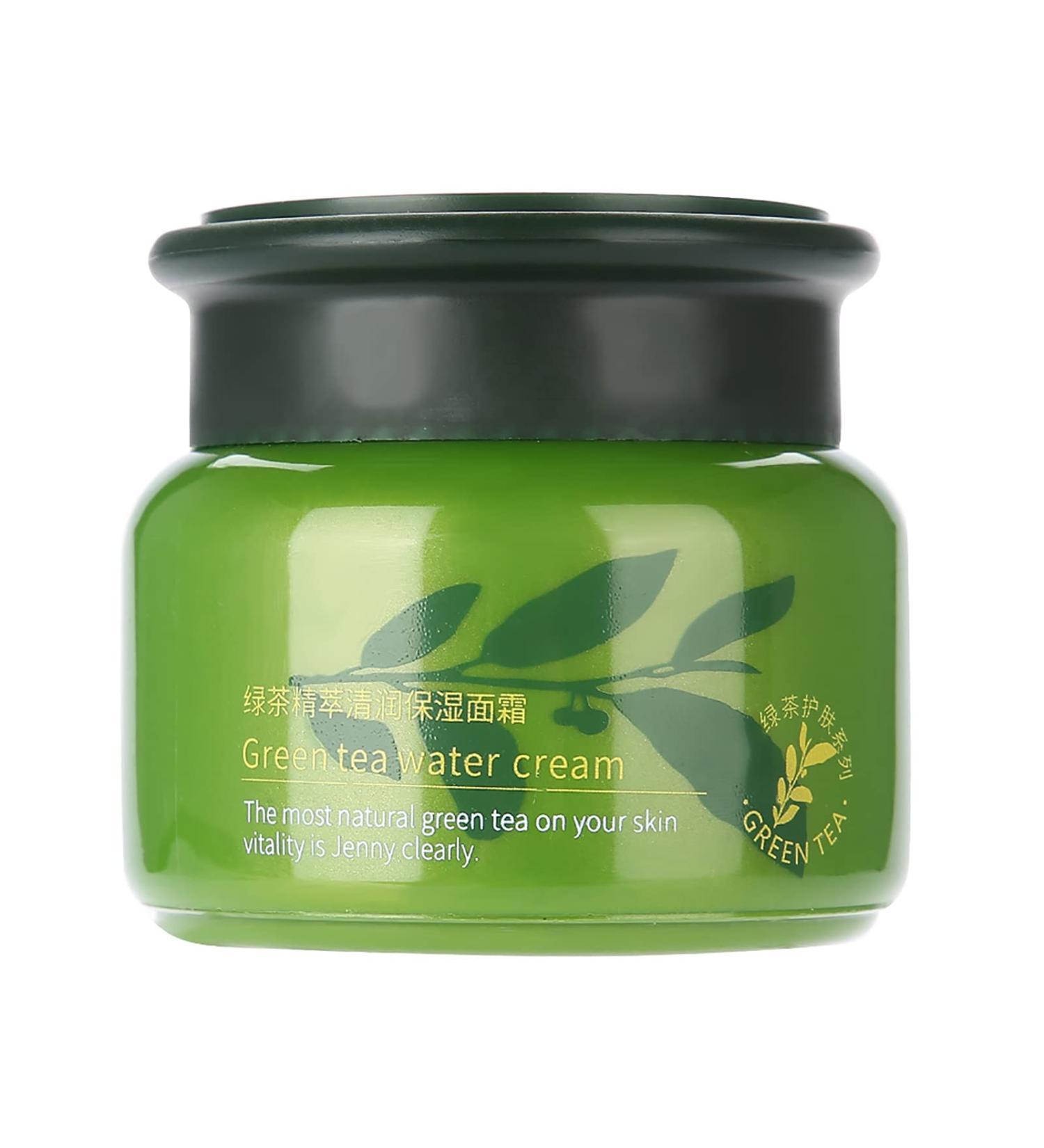 Fyearfly Snail collagen cream moisturizing face cream 50g snail face cream luminous moisturizing antiwrinkle repair firming skin cream - Buy Online on GoSupps.com