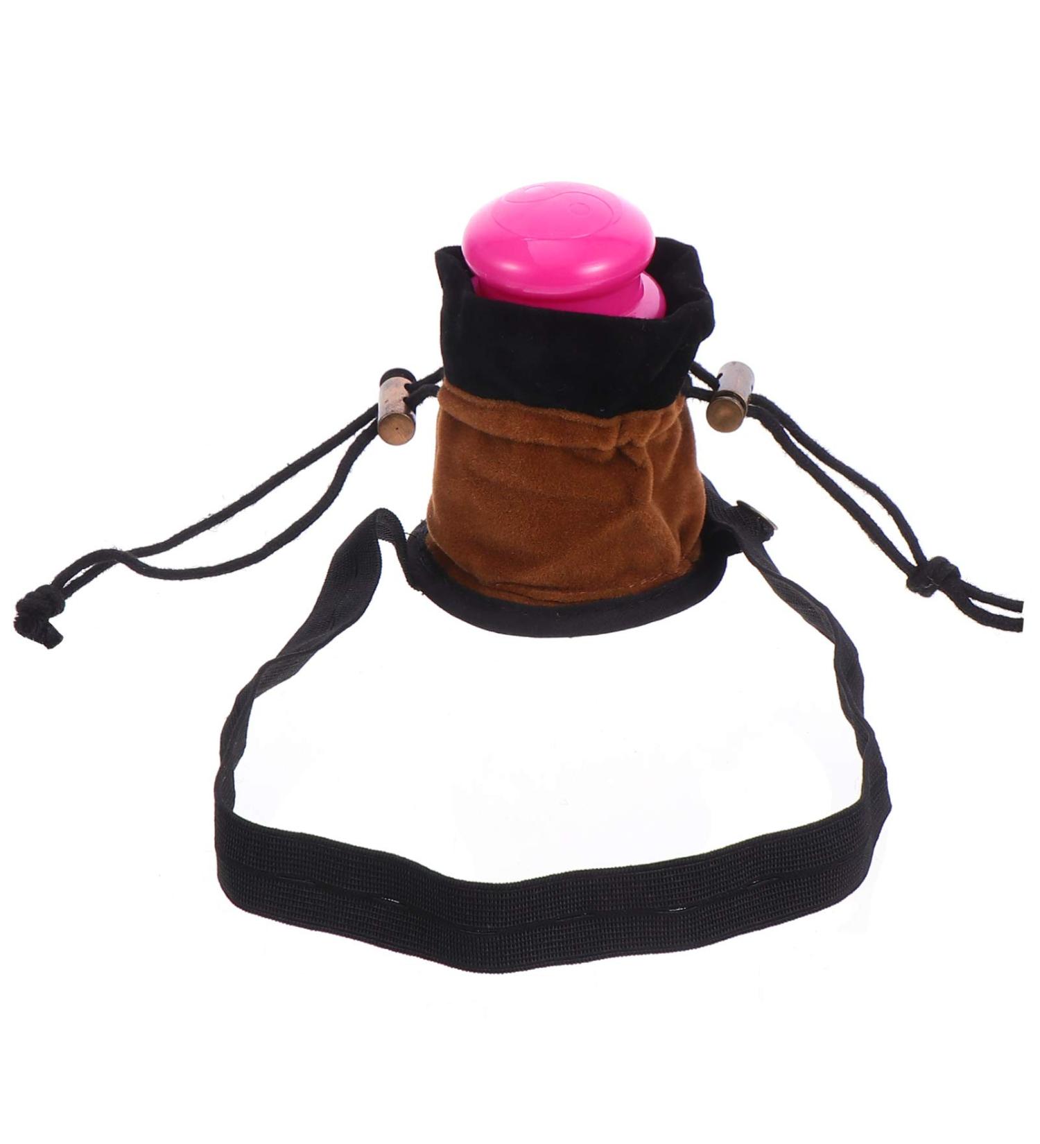 Buy Moxibustion Box Set - Moxa Stick Holder Acupuncture & Cupping Device for Massage | International Shipping Available - Buy Online on GoSupps.com