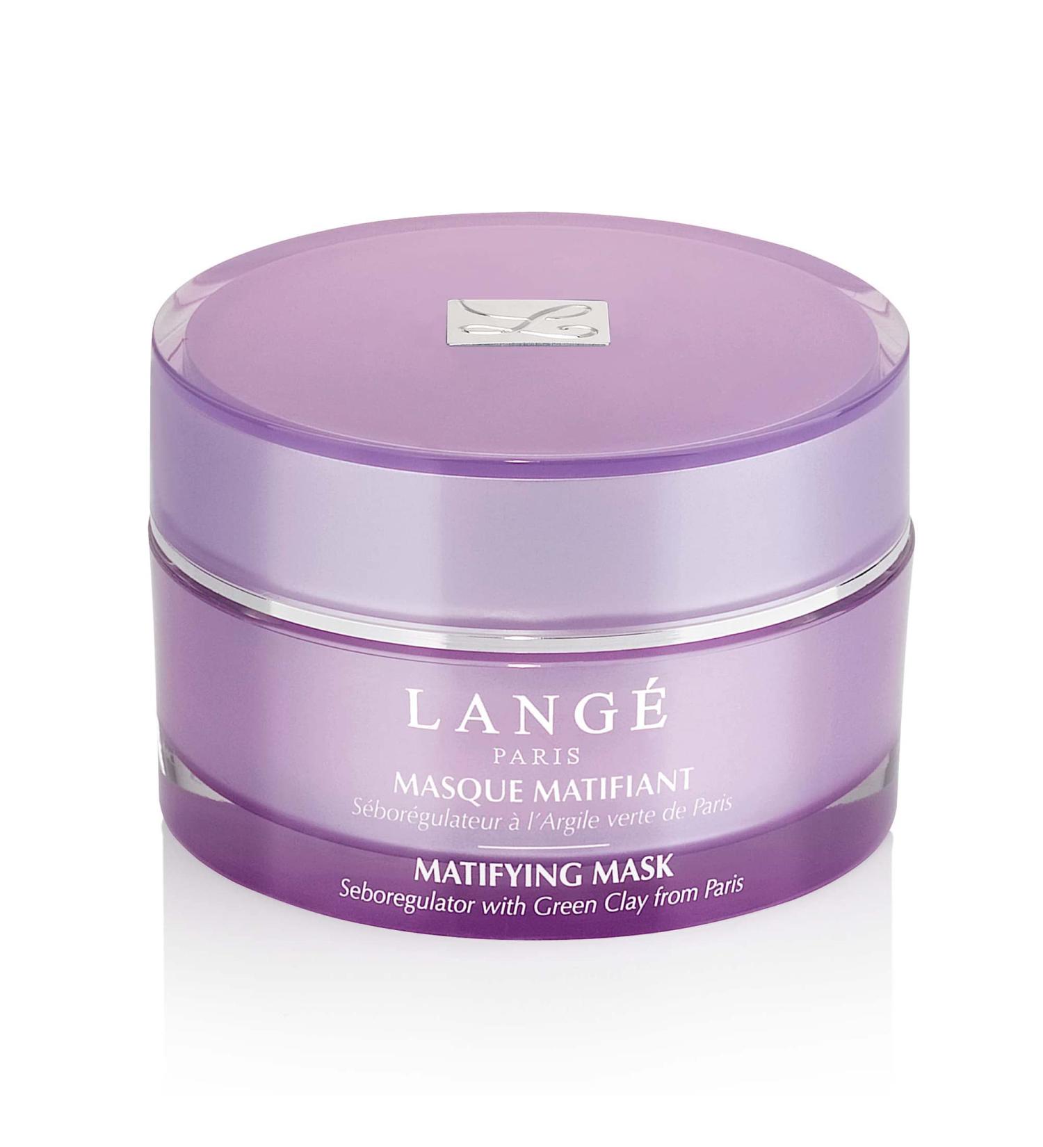 Masque Matifiant 50 ml