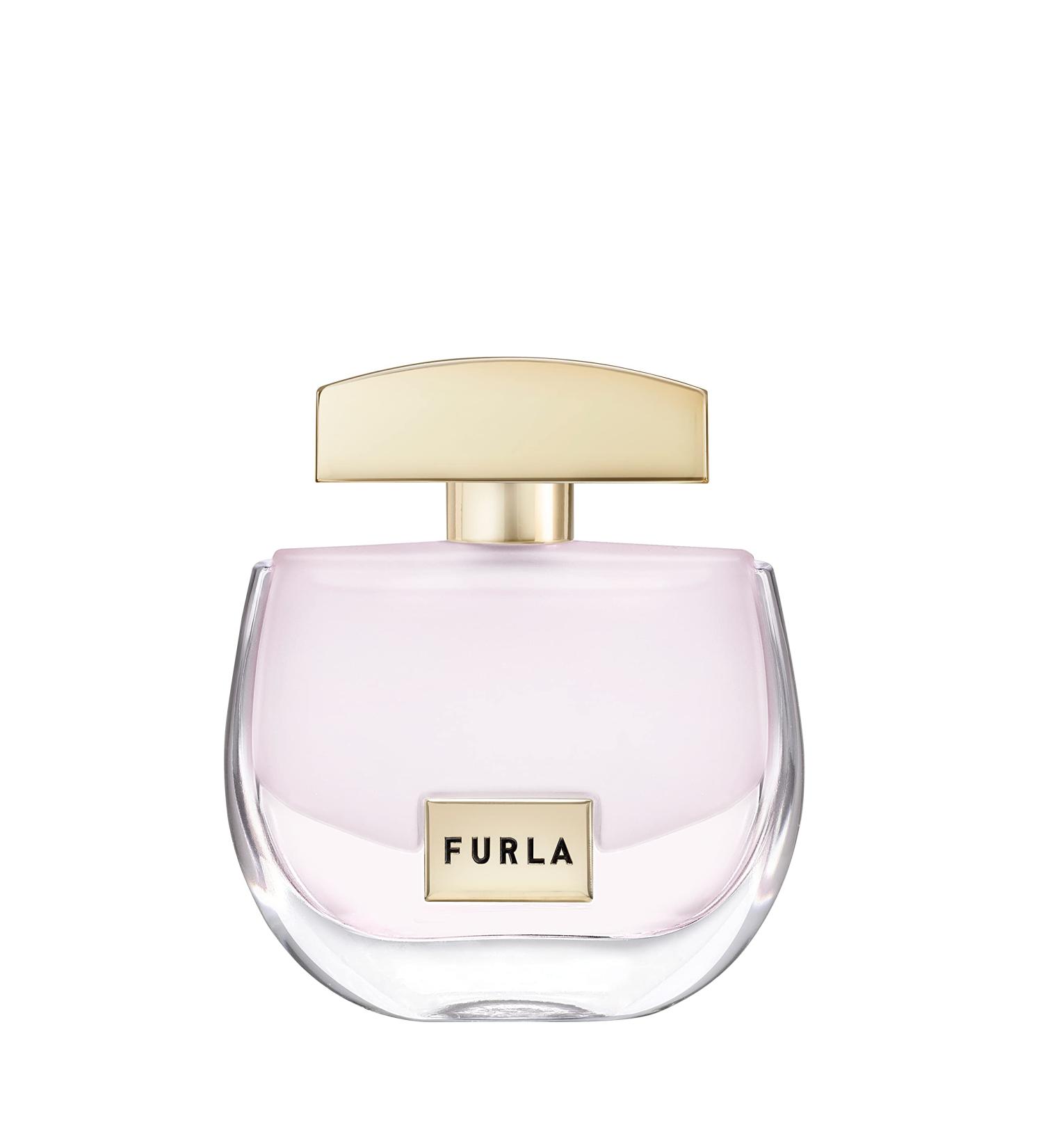 Furla Autentica for Women - 3.4 oz EDP Spray - Buy Online on GoSupps.com