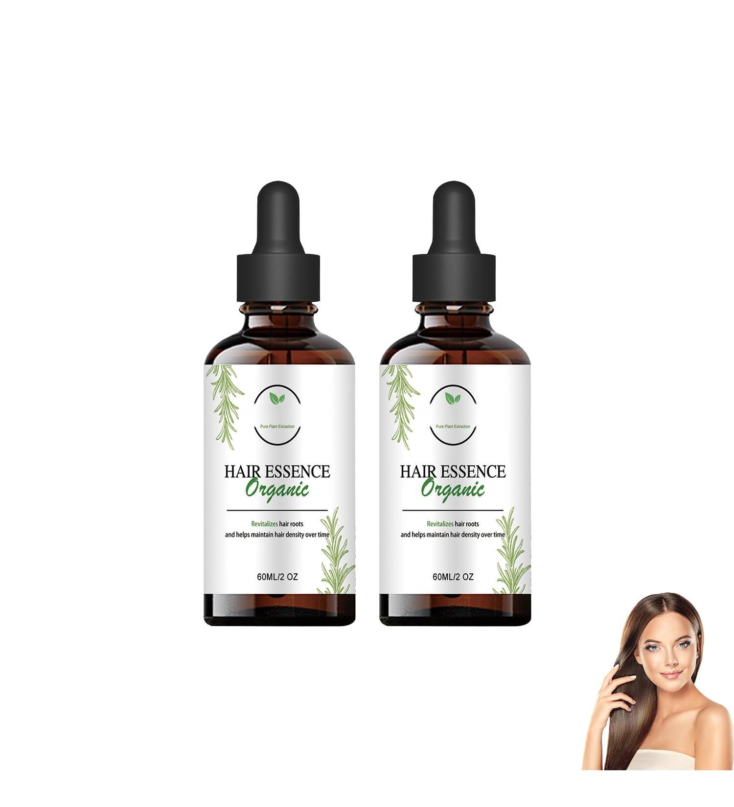 Shelure Hair Growth Oil Shelure Hair Regrowth Oil Shelure Hair Regrowth Treatment Oil Natural Hair Growth Oil Hair Regrowth Extract Oil Hair Growth Oil for Women (2) - Buy Online on GoSupps.com