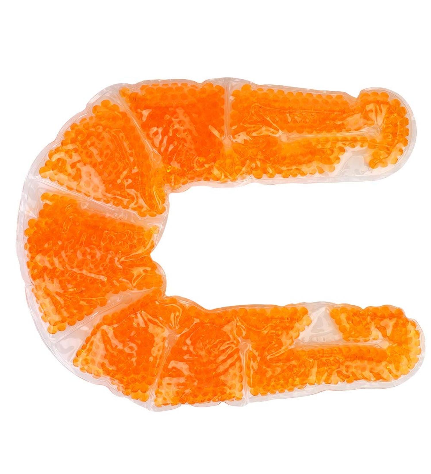 Gel Ice Pack Ice Pack Soft for Office Comfortable Home - Buy Online on GoSupps.com