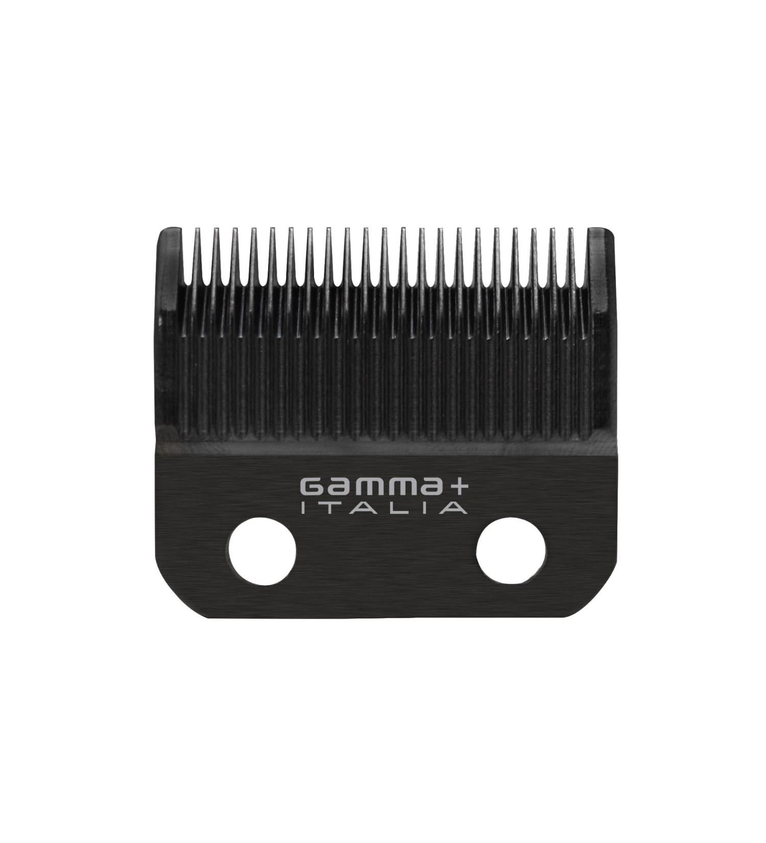 Buy Diamond Piu Blade for Slicers - High-Quality Black Replacement for Precision Cutting | International Shipping Available - Buy Online on GoSupps.com
