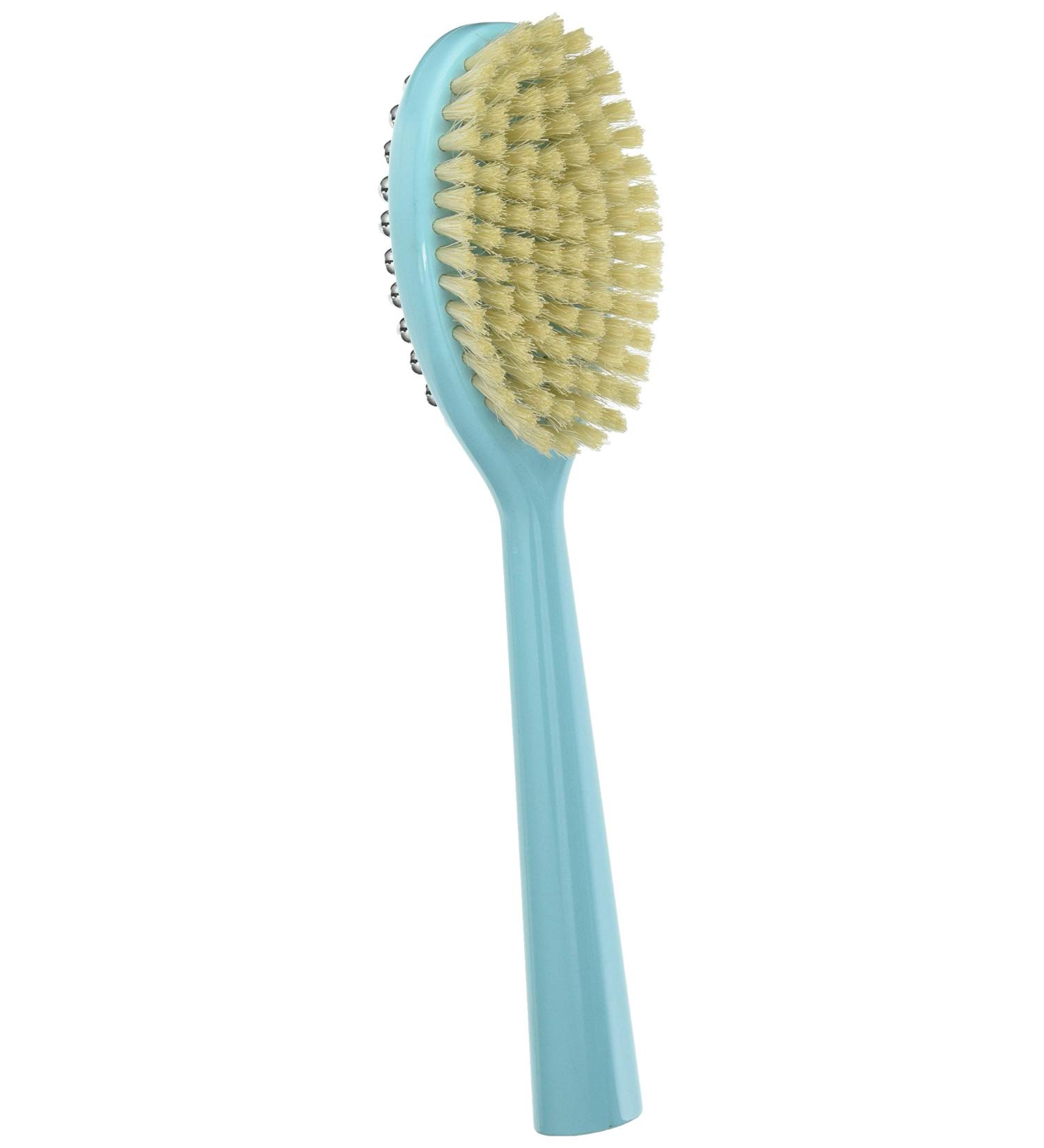 Acca Kappa R.TS8316 Double Massage Brush 100ml - Large Consumption | International Shipping Available - Buy Online on GoSupps.com