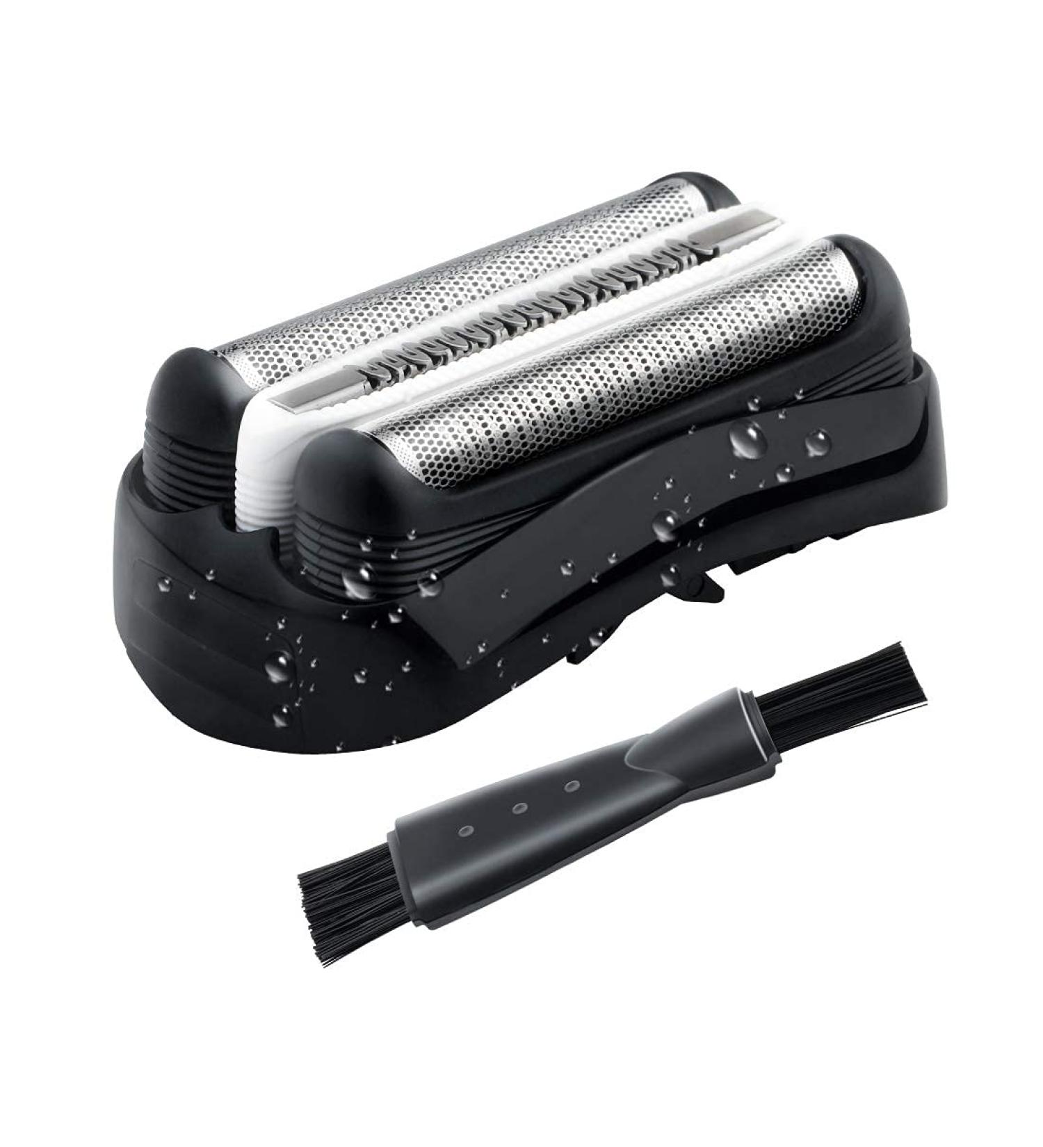 32B Head Replacement for 32B Series 3 Models - 301S 310S 320S 330S 340S 360S 380S 3000S 3020S 3040S 3080S - International Shipping Available - Buy Online on GoSupps.com