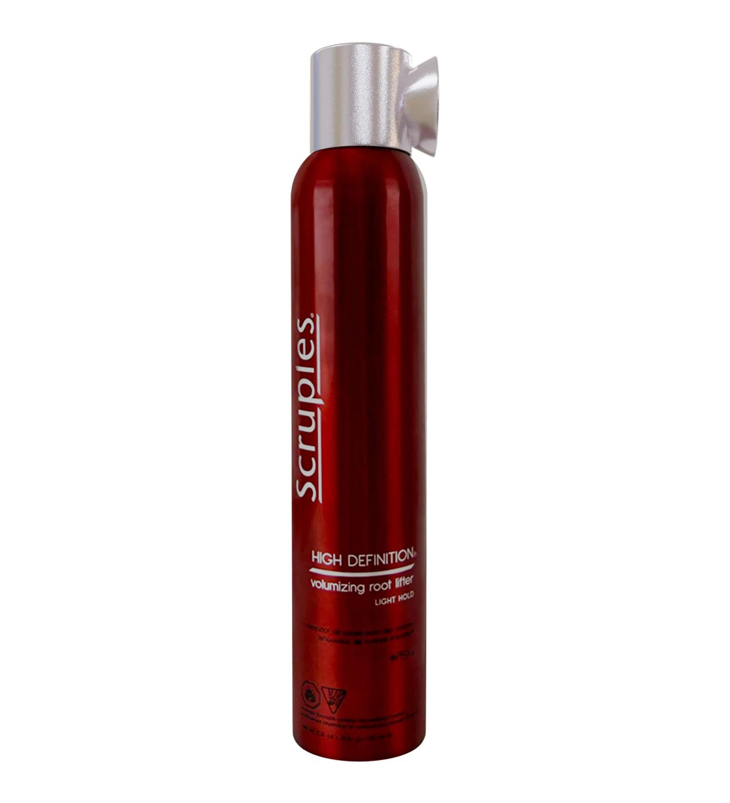 Scruples High Definition Volumizing Root Lifter - 10.6 oz - Buy Online on GoSupps.com