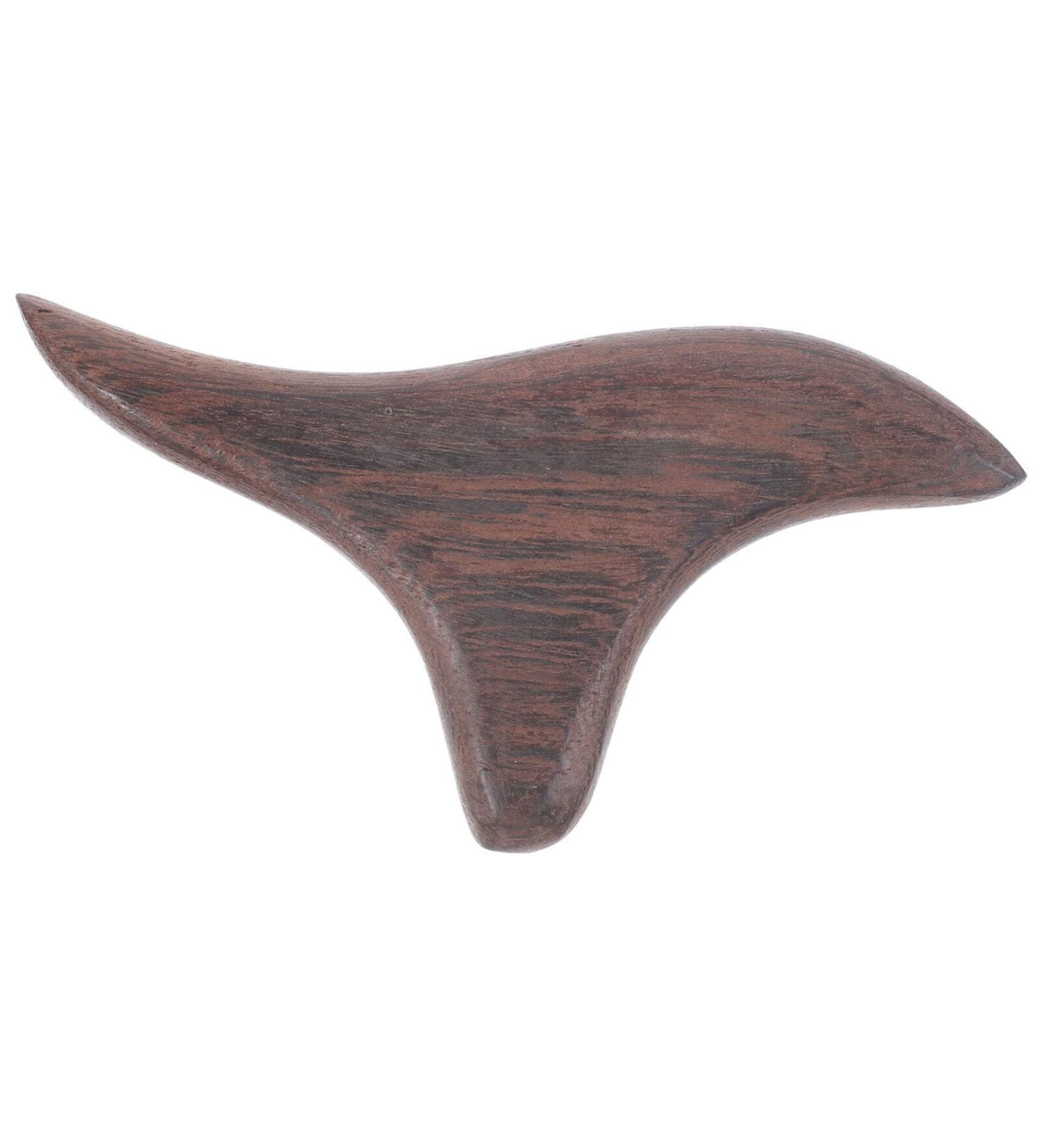 Ciieeo Facial Tools & Trident Shaped Gua Sha Board - Trigger Point Massage Devices for Muscle Relief | International Shipping - Buy Online on GoSupps.com