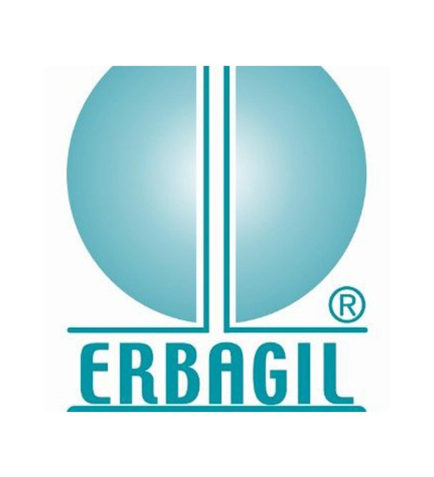 BANIVAL CREMA 10 BUSTINE DA 3 ML