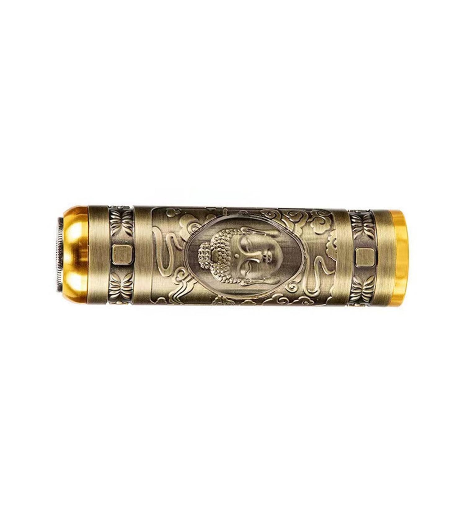 Buy Generic Electric Stainless Steel Beard Trimmer - Efficient Mustache Cutter for Men | Perfect for Home & Travel Fast International Shipping - Buy Online on GoSupps.com