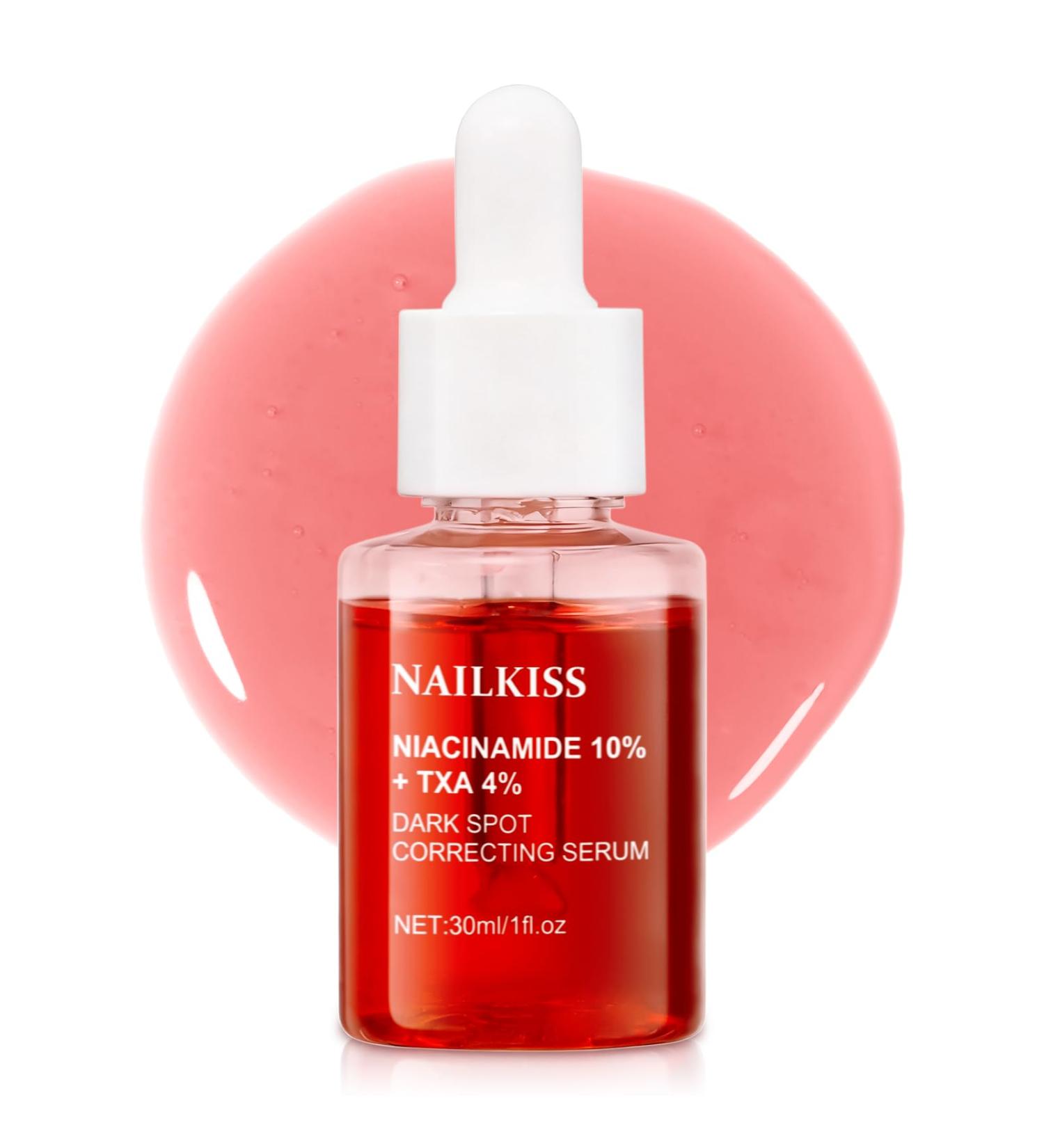 Dark Spot Remover for Face and Body: Corrector for Age Spots Sun Spots Freckles Melasma Brown Spots - Buy Online on GoSupps.com