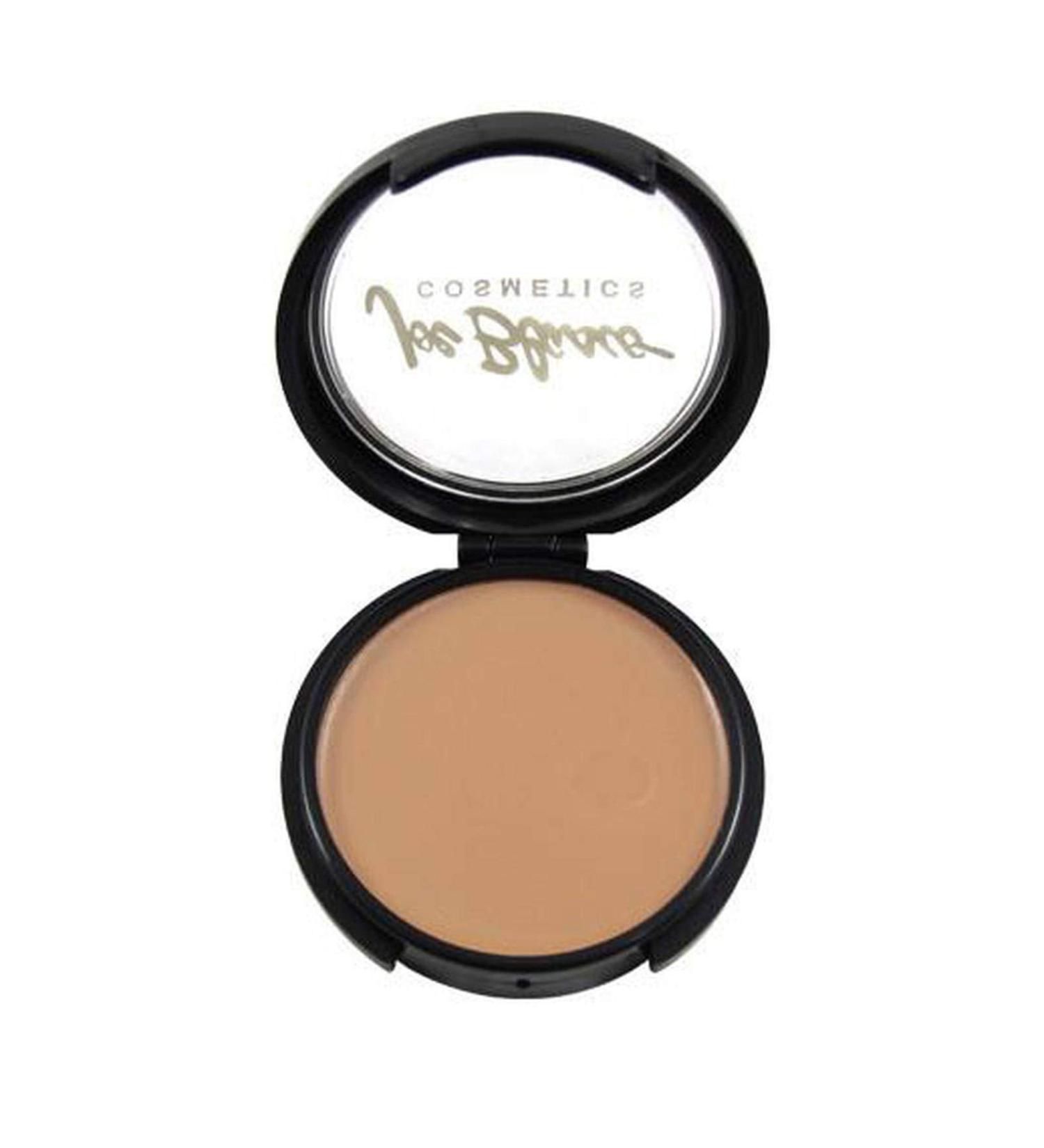 Joe Blasco - UltraBase Special Lite Olive 3 High-pigment Cream Base - UltraBase Special Olive Speci