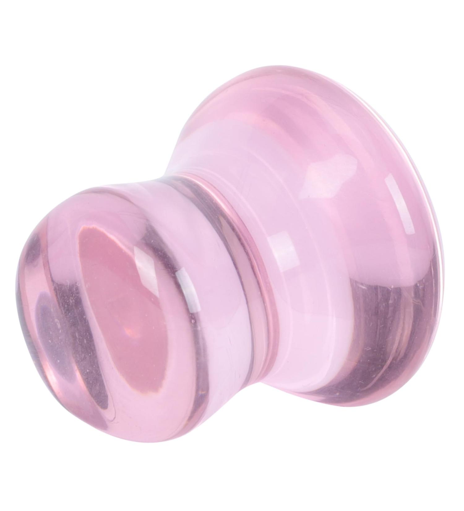 Mushroom Head Massage Stone | Premium Body & Facial Massager - International Shipping - Buy Online on GoSupps.com