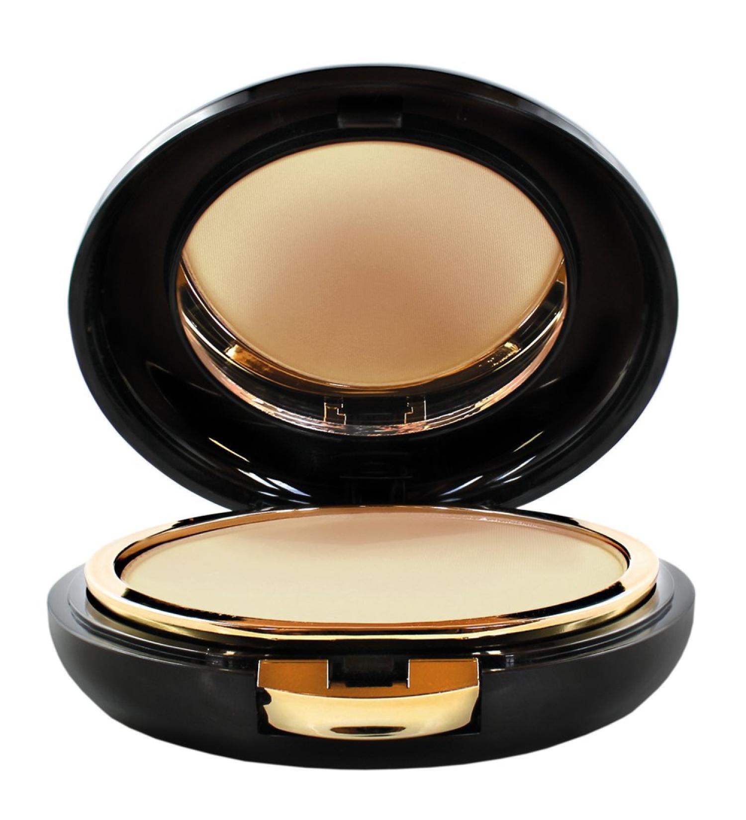 ETRE Belle Compact Powder Number 05