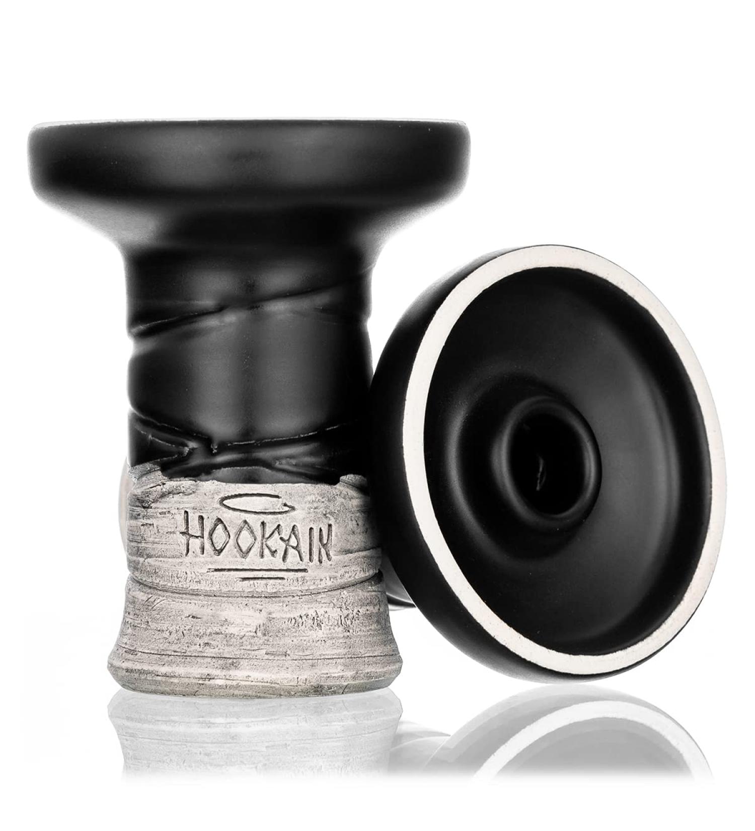 Hookain - Lesh Lip Phunnel - Pipi -Kaka