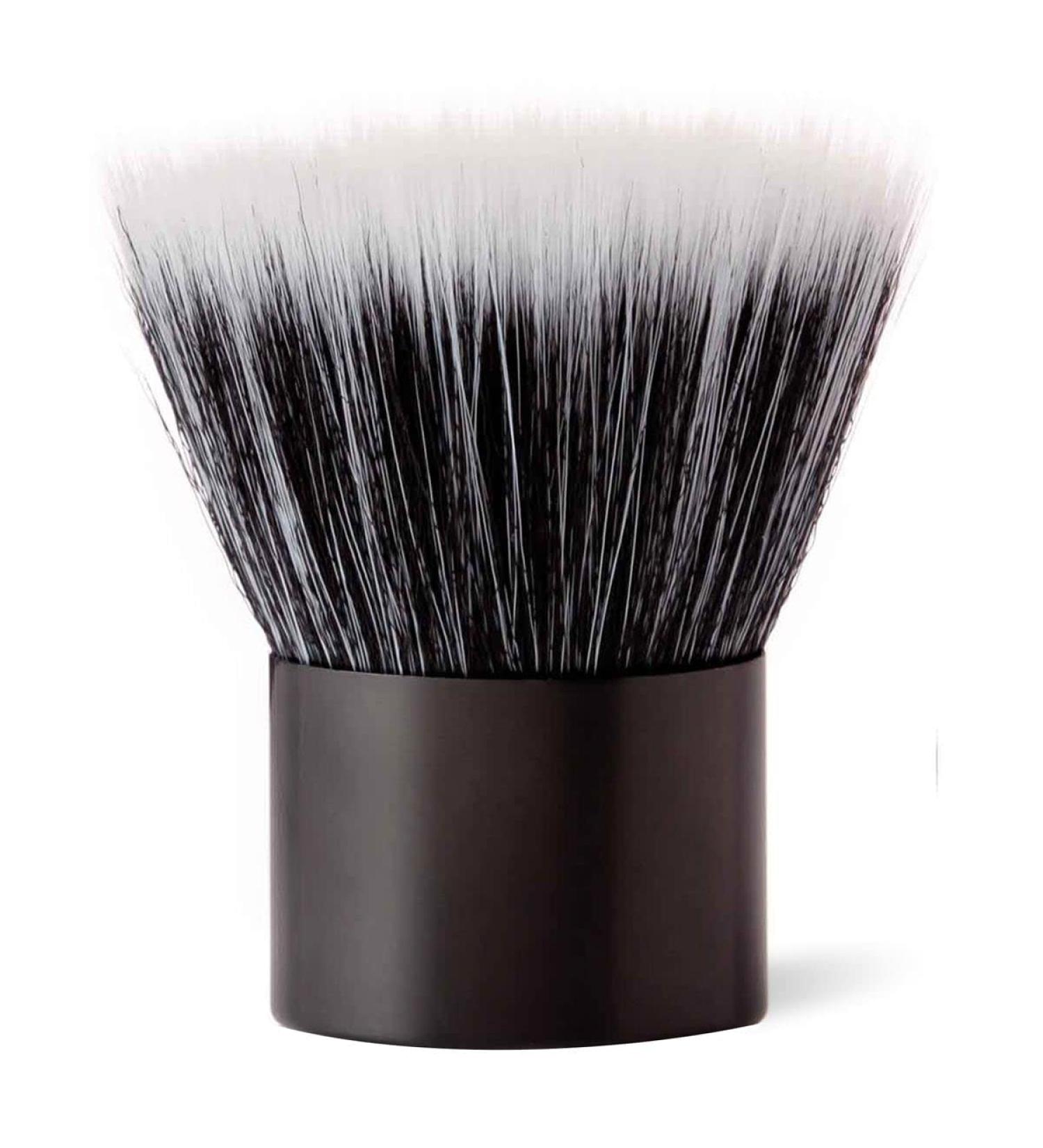 Daniel Sandler Kabeauti Kabuki Brush 6cm Size Multicolour