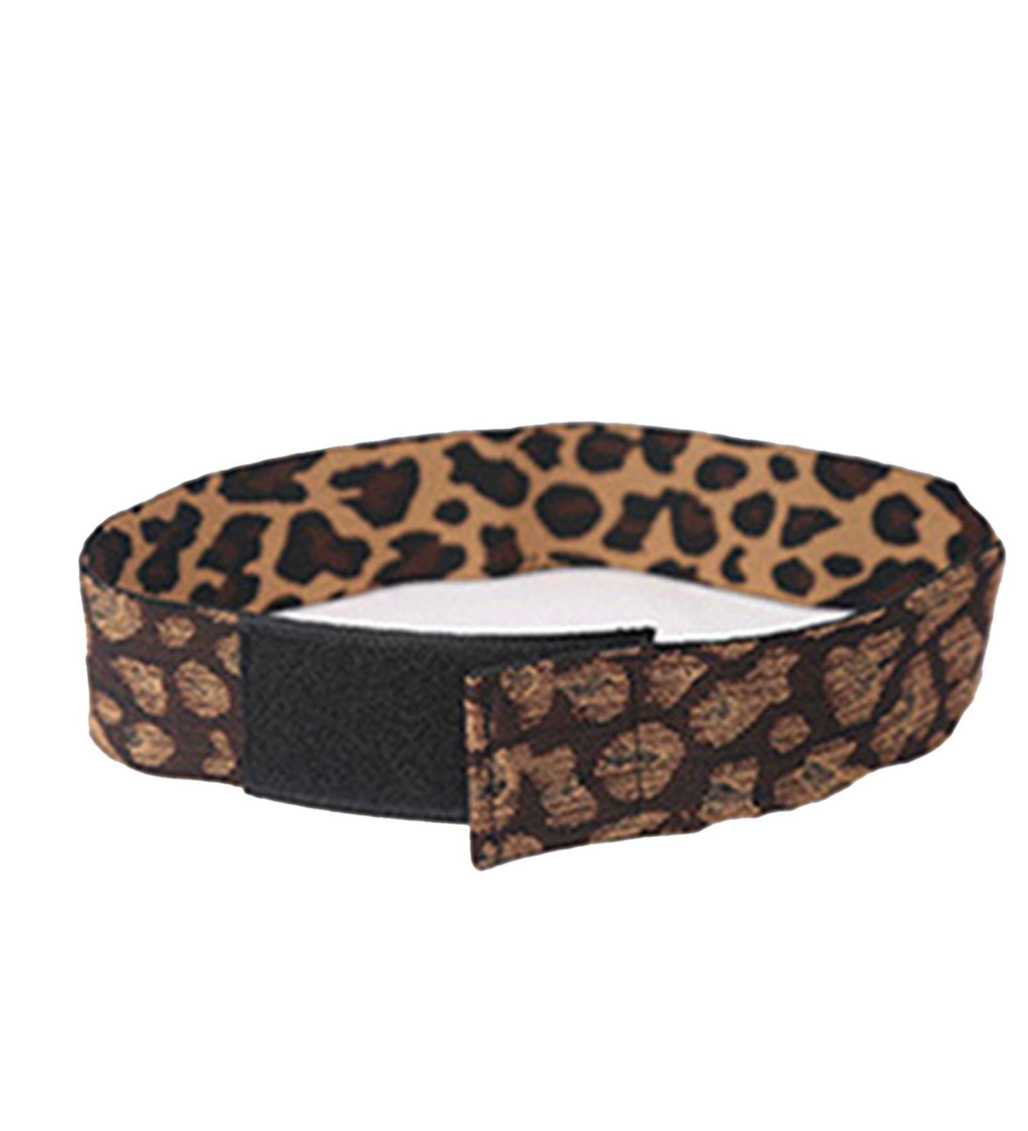 Edge Wrap Edge Styling Scarf Grip Wrap Adjustable Elastic Wrap Lay Edges Women Non Slip Hair Wrap Edge Laying Elastic Bands Soft Women's Satin Headband Satin Edge Laying Scarf For Frontal Wigs  - Buy Online on GoSupps.com