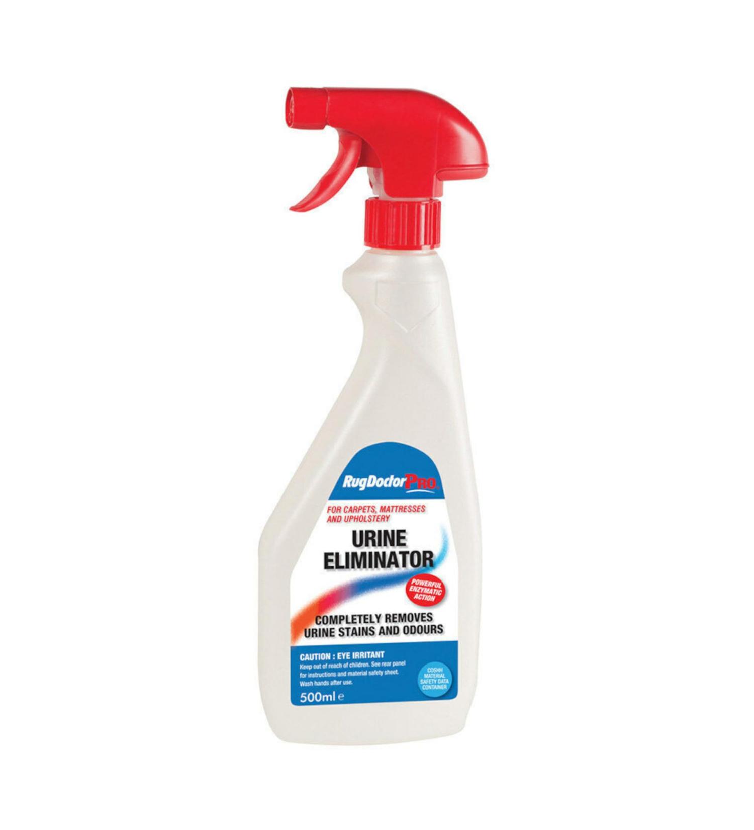 500ml Professional Urine Eliminator