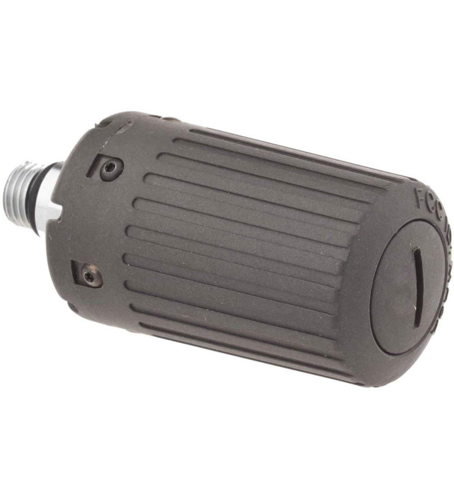 Oceanic Transmitter for The Atom/VT3 or VT Pro