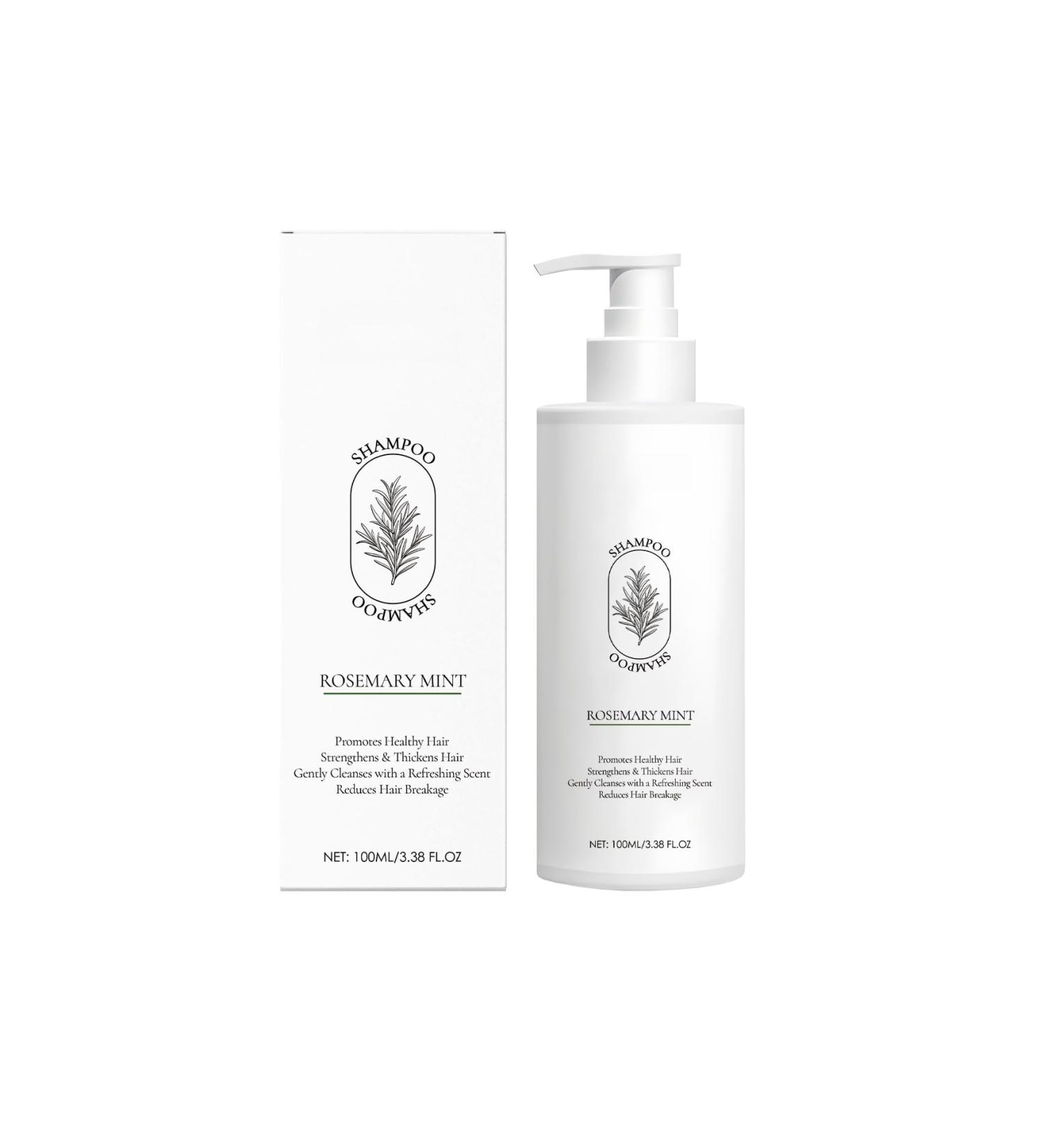 Shampooing rafra chissant r gulateur de s bum nettoie le cuir chevelu en profondeur laisse les cheveux volumineux et denses avec un parfum frais longue dur e unisexe. - Buy Online on GoSupps.com