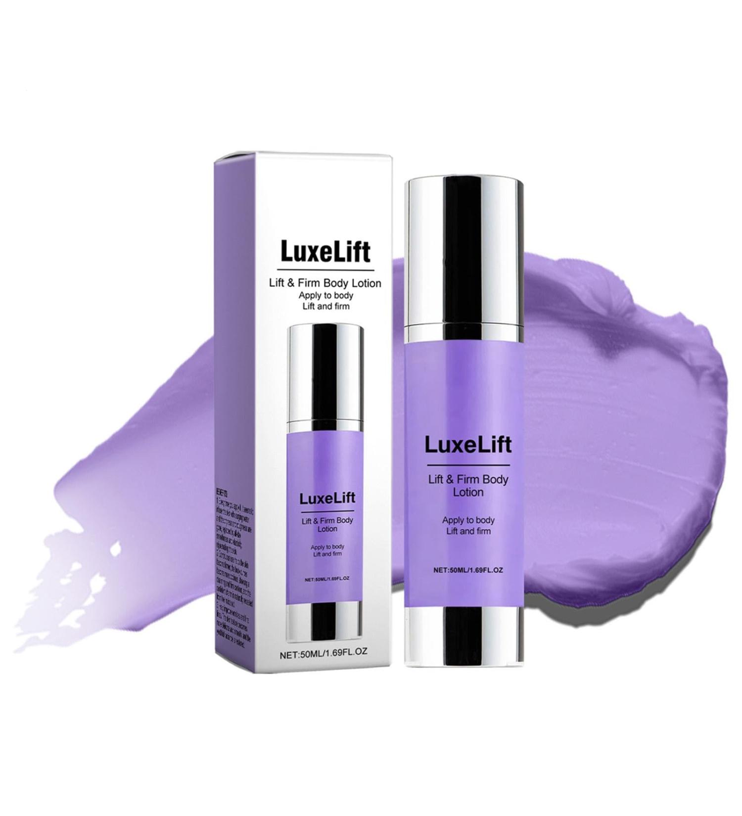 Skin Tightening Lotion Firming Face Lotion Daily Moisturizer Cream Non-greasy Skincare Nourishing Body Moisturizer Face Body Hydrating Cream Radiance Boosting Lotion Skin Firming Hydrator - Buy Online on GoSupps.com