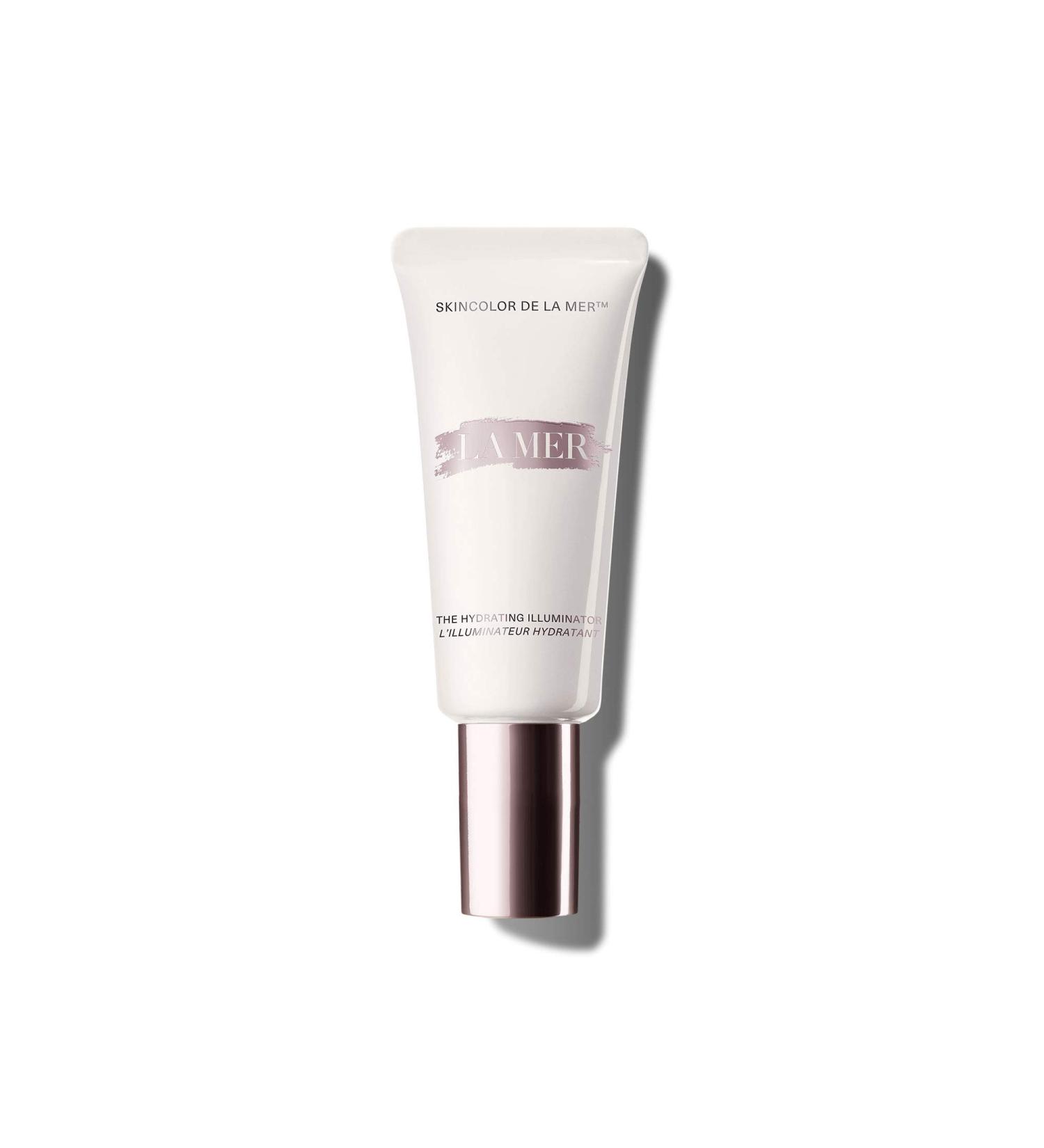 La Mer 2019 The Hydrating Illuminator Moisturiser