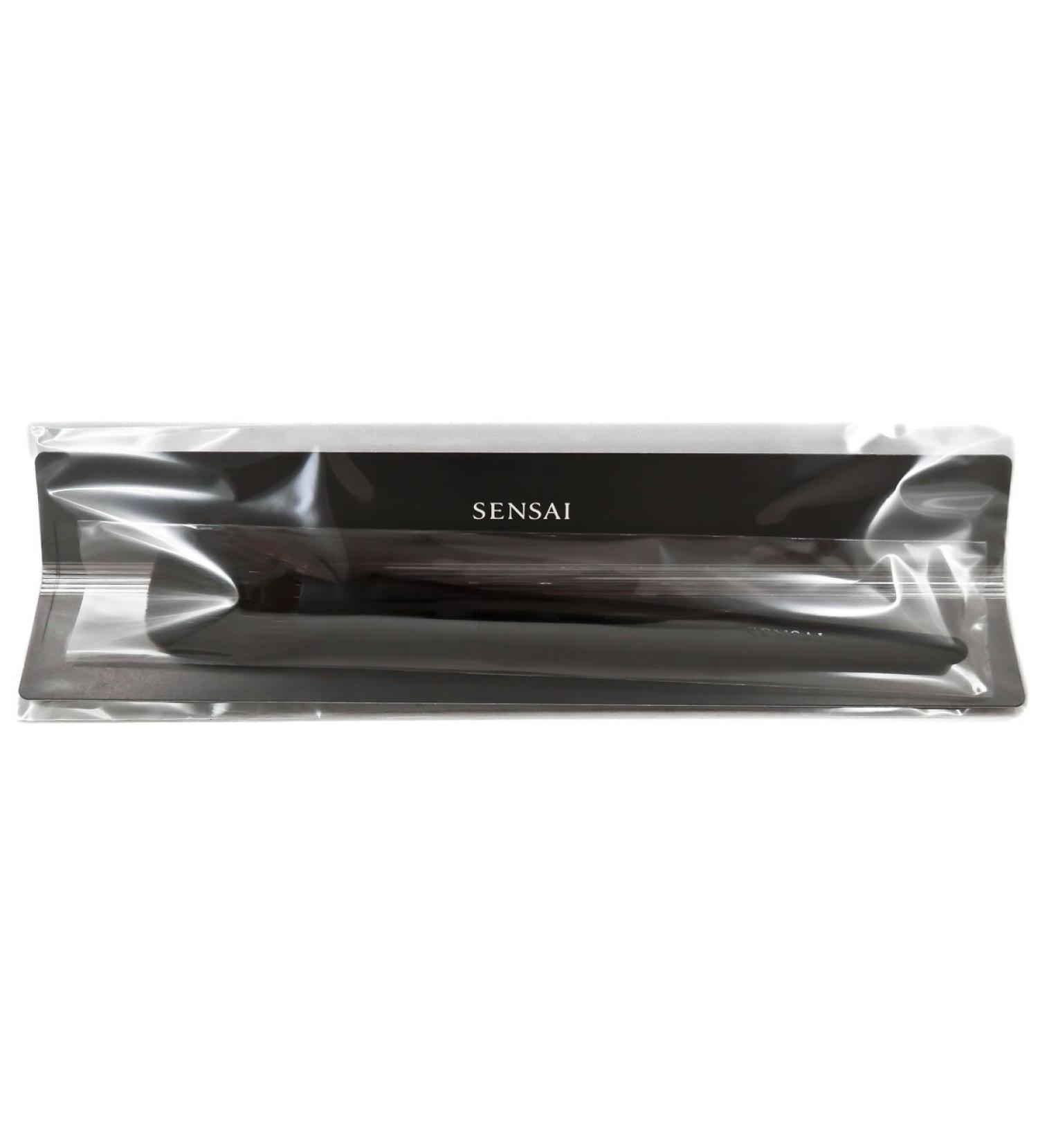 Sensai Colour Cheek Brush