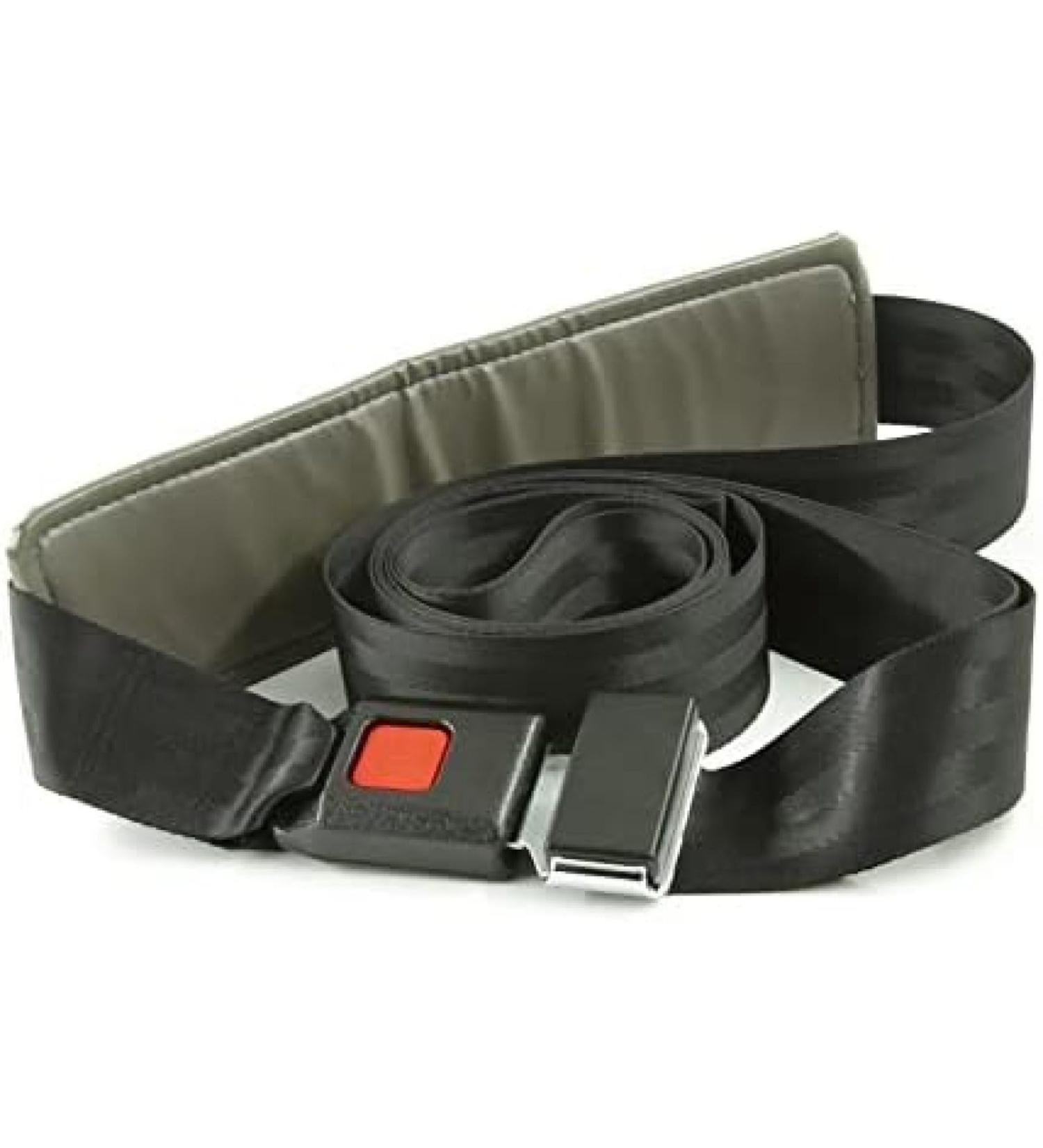 Joint Mobilization Strap Physical Therapy Belt Extremity Mobilization Belt for Shoulder Joint Knee Arthritis Stretching Physical Th-erapy Aid Supplies B 500cm/196in Hilarious123 - Buy Online on GoSupps.com
