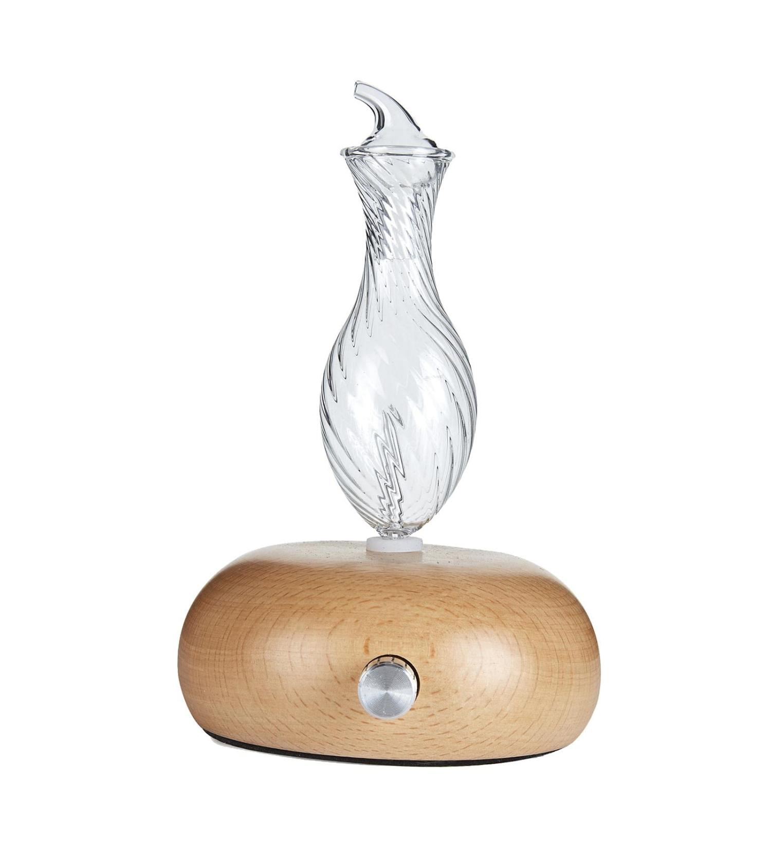 Aromatherapy Nebulizer for C - Buy Online on GoSupps.com