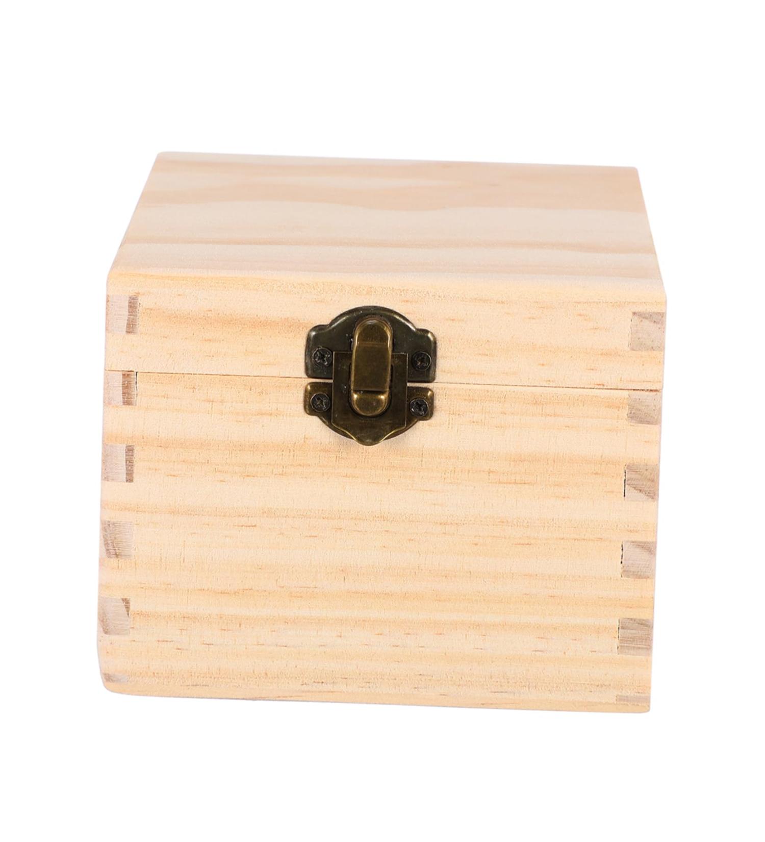 Minkissy Essential Oils & Jewelry Storage Box - Premium Organizer & Carrying Bag for Bottles & Beads - Buy Online on GoSupps.com