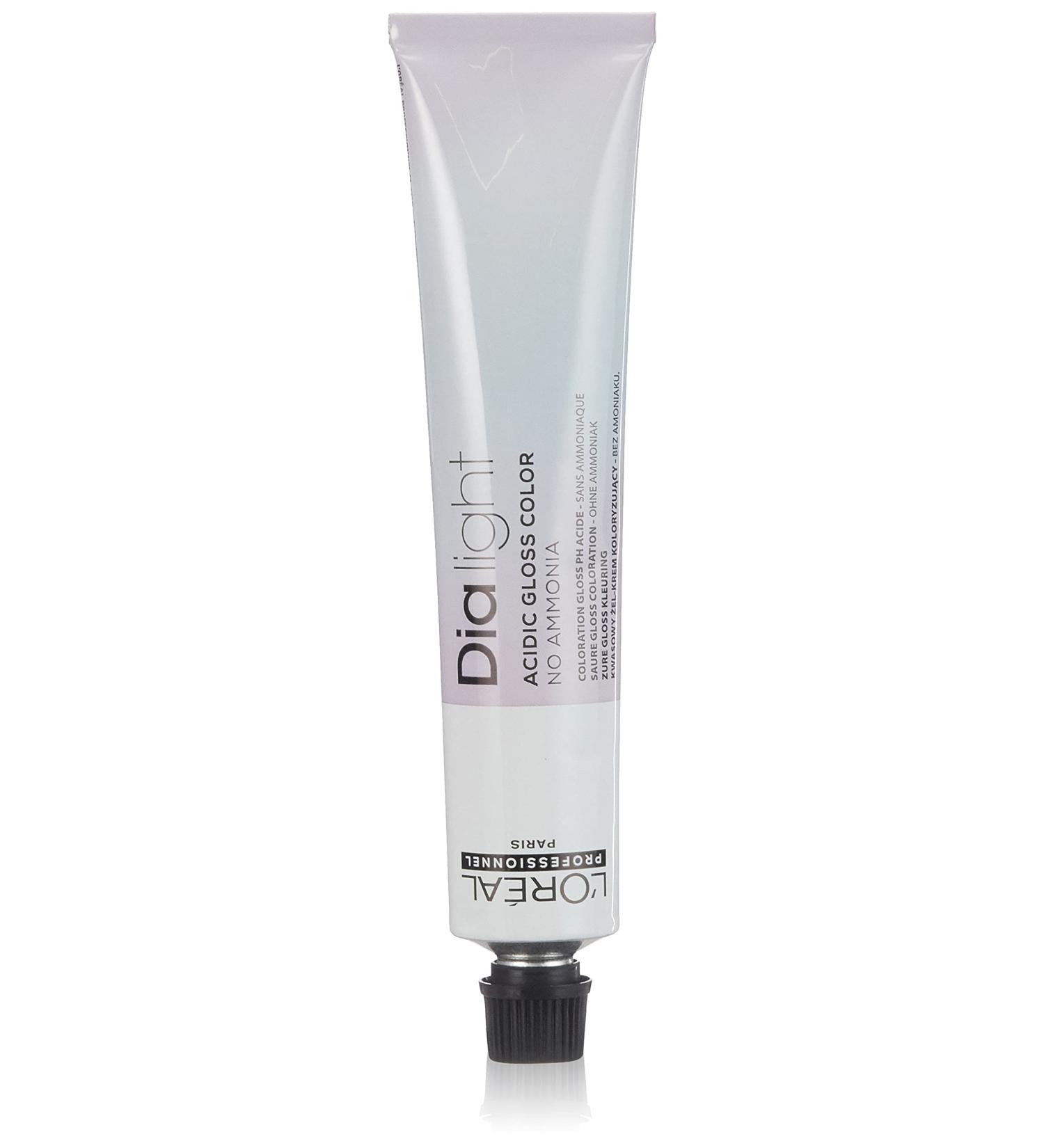 L'Or al SA LOr al Professionnel Majirel permanent hair color no 932 very light blond gold iridescent 3474636818723 50 ml Pack of 1 932 Very light blond gold iridescent 50 ml Pack of 1 - Buy Online on GoSupps.com