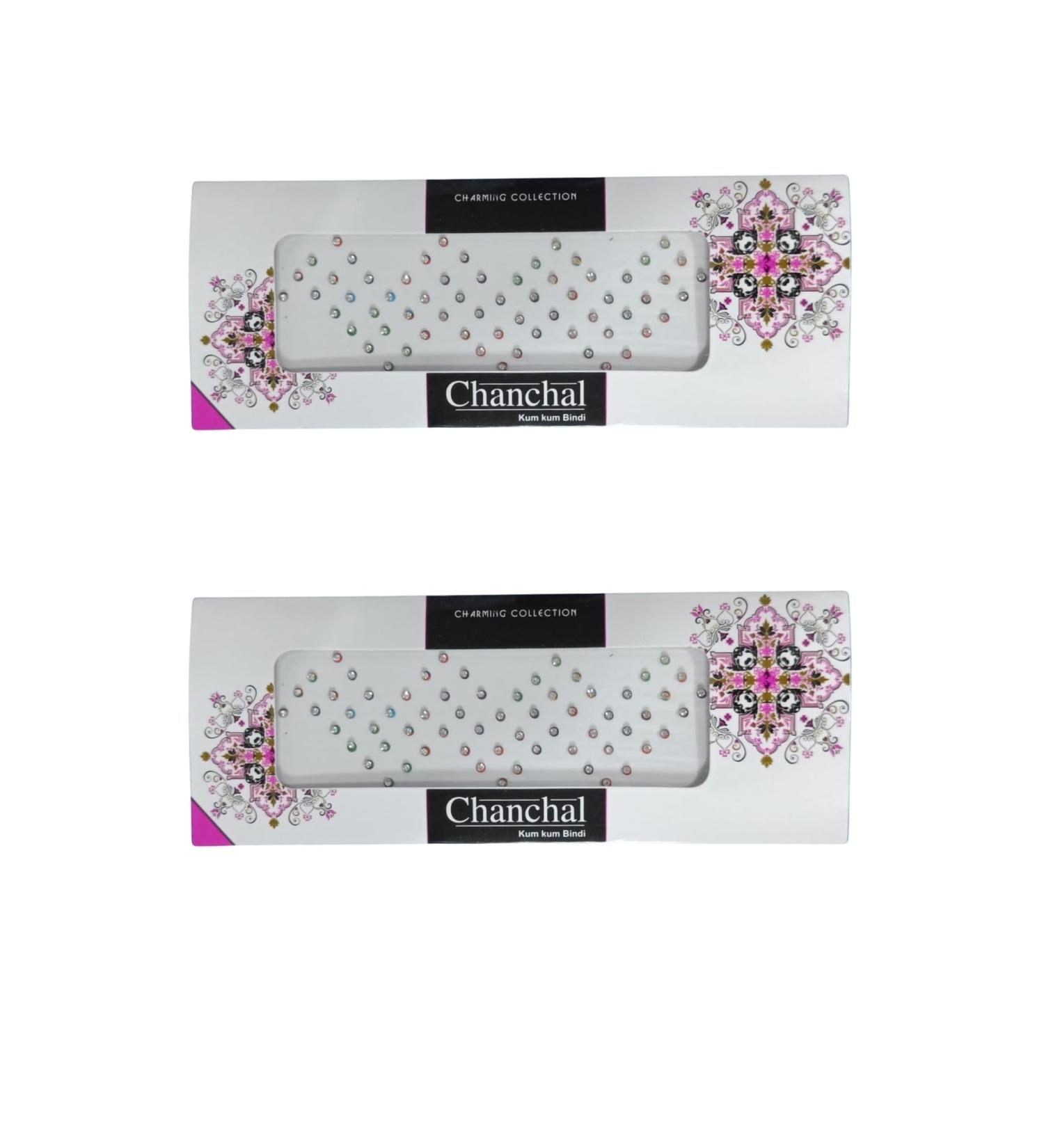 latest bindi for forehead round different colour Bindi for wemen and girls