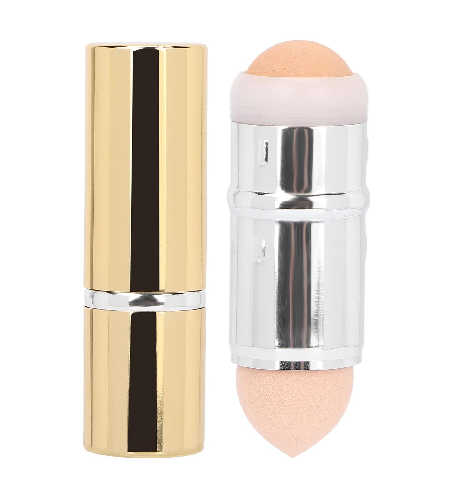 Milltrip Oil Absorbing Volcanic Roller - Reusable Facial Roller for Skin Care Volcanic Stone Oil Absorber for Matte Skin Portable & Easy to Wash(Great for Travel) - Buy Online on GoSupps.com