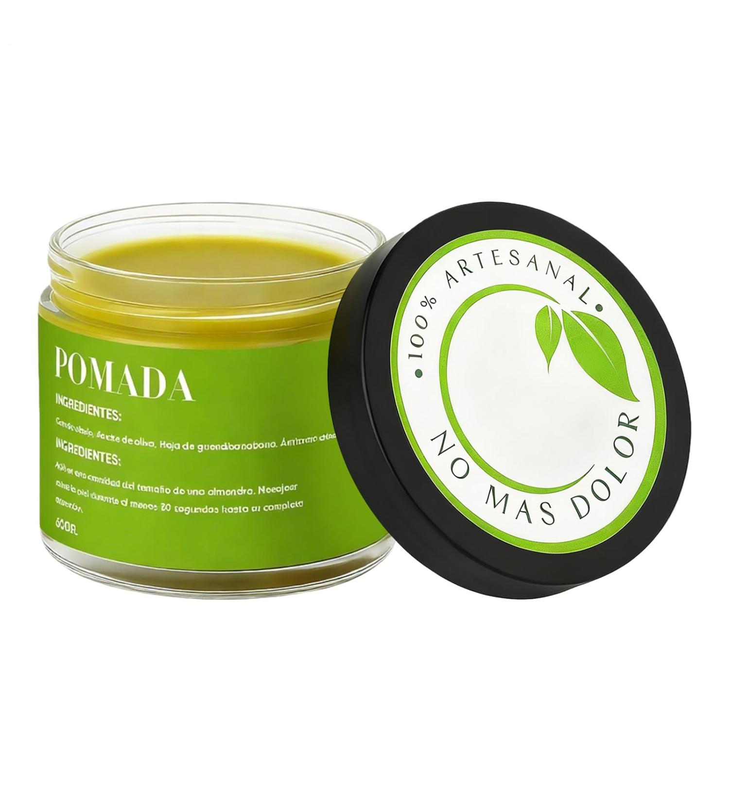 Cr me de massage musculaire pour soulager baume de confort pour le corps formule de soutien nourrissante longue dur e avec texture d'absorption douce solution de soin de relaxation quotidienne  - Buy Online on GoSupps.com