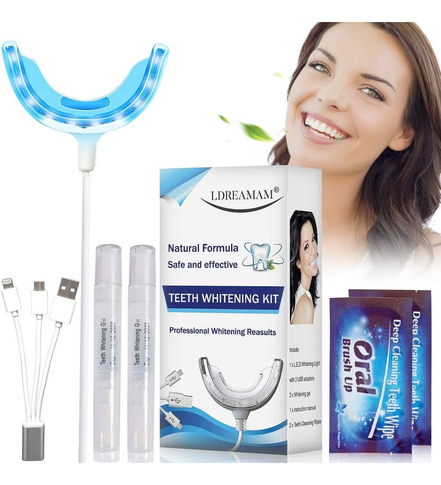 Sovereign Silver Bio-Active Silver Hydrosol for Immune Support - 10 ppm 4oz (118mL) - Dropper (FFP) - Buy Online on GoSupps.com