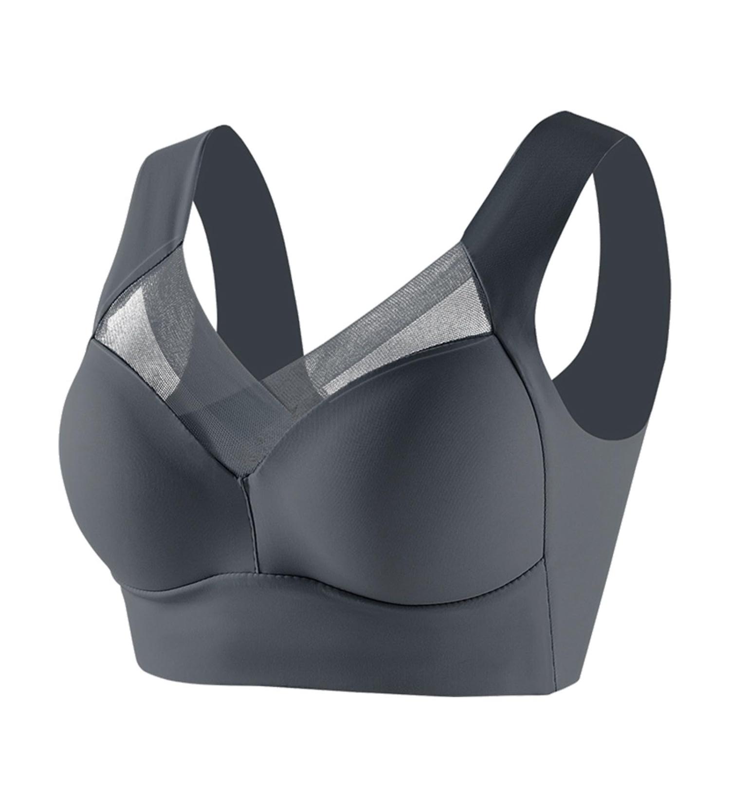 2024 Women's Adjustable Yoga Bra & Tank Top - Large Thin Dark Blue 5XL | International Shipping - Buy Online on GoSupps.com