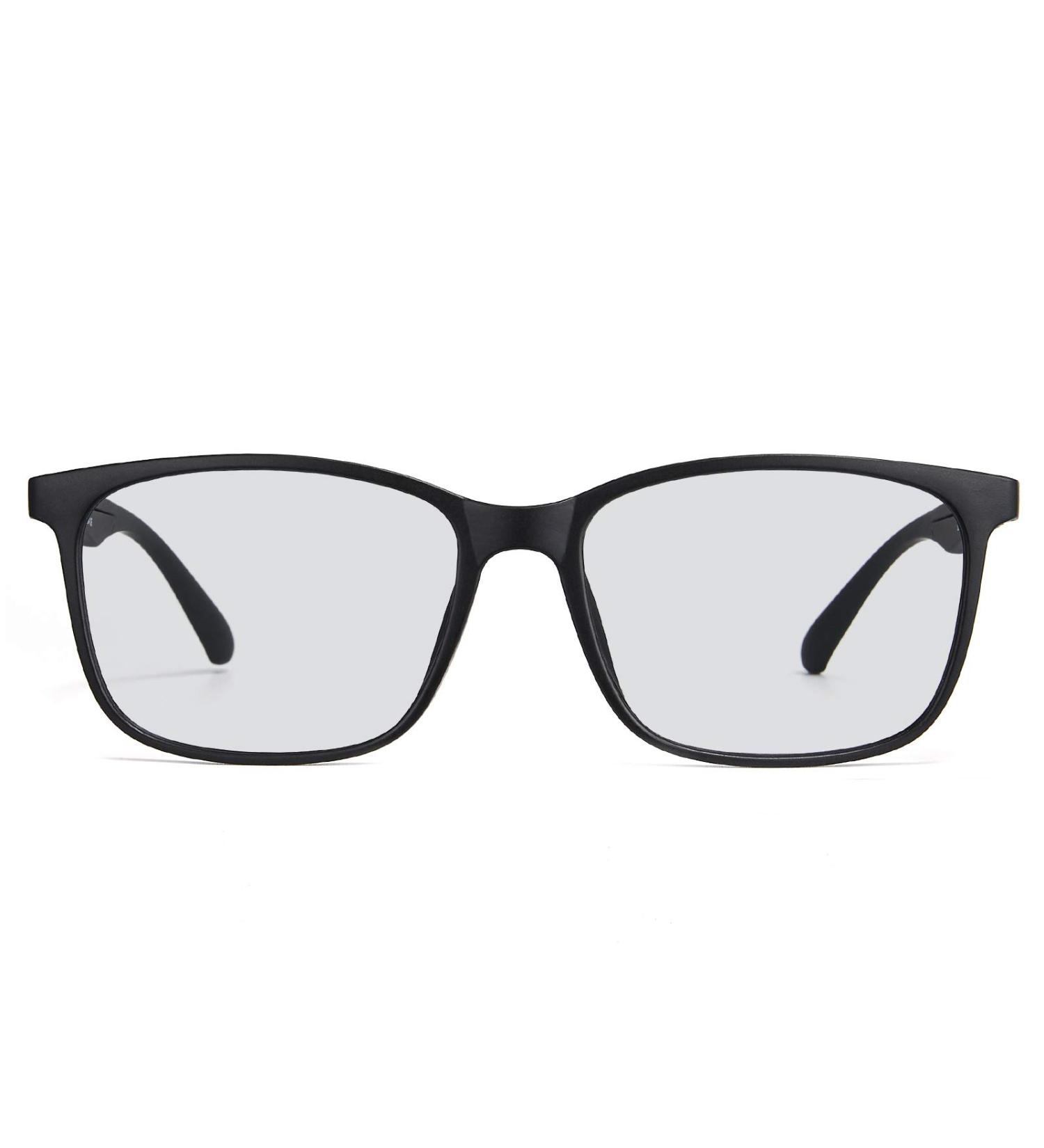 Cyxus Blue Light Filter Glasses - Anti-Blue Light Sleep Glasses for Screen Protection - Buy Online on GoSupps.com