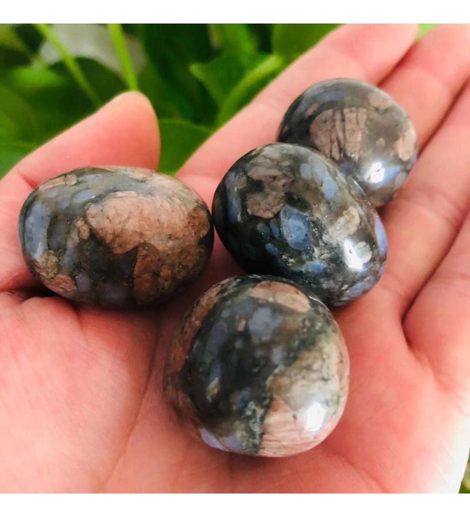 Specimen Healed 20g-30g Mini Size Natural Quartz Crystal Stone for Home Decoration 4pc As a Gift FZUGEDRLI - Buy Online on GoSupps.com