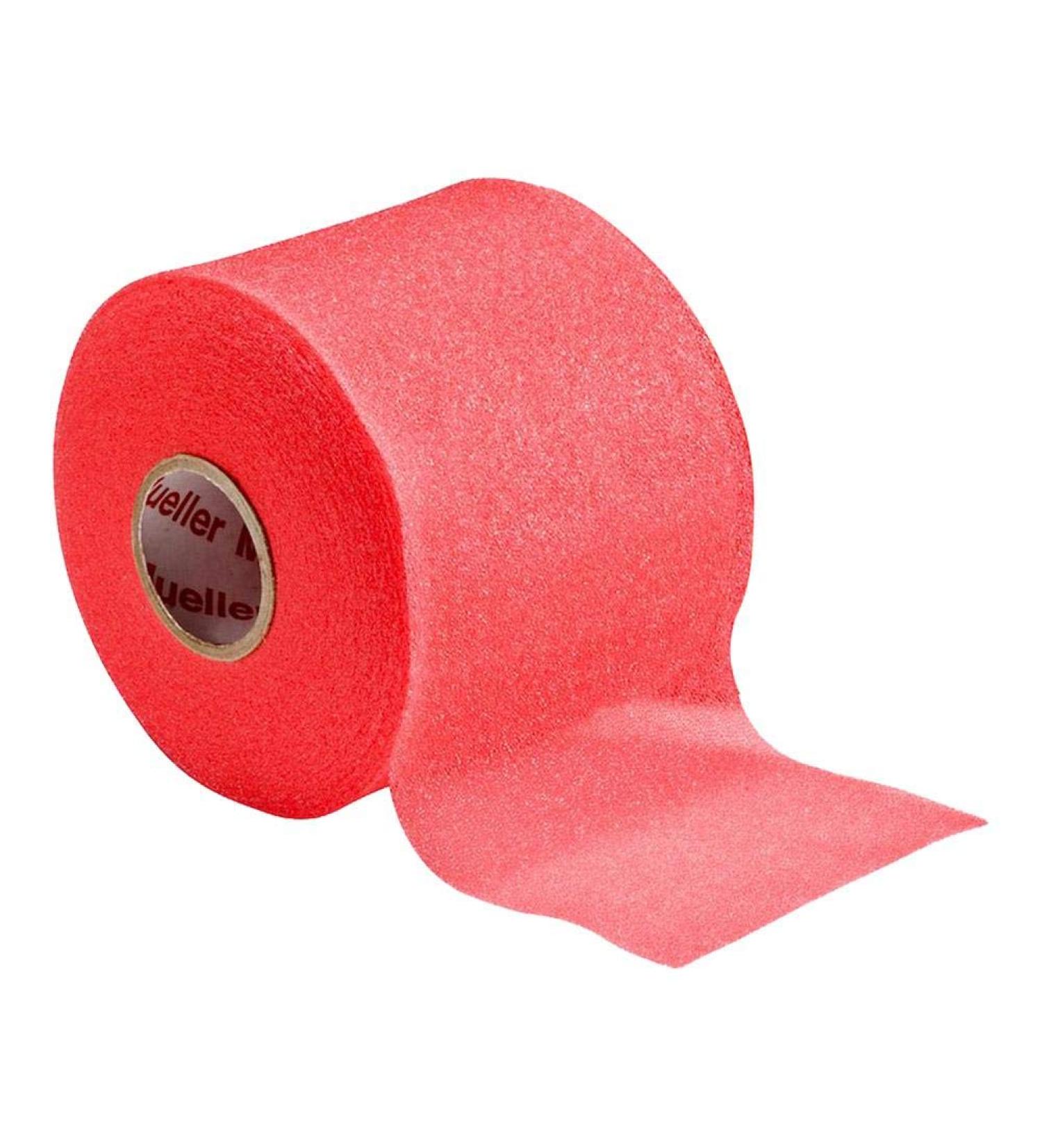 MUELLER M WRAP RED SPORT CARE - Buy Online on GoSupps.com