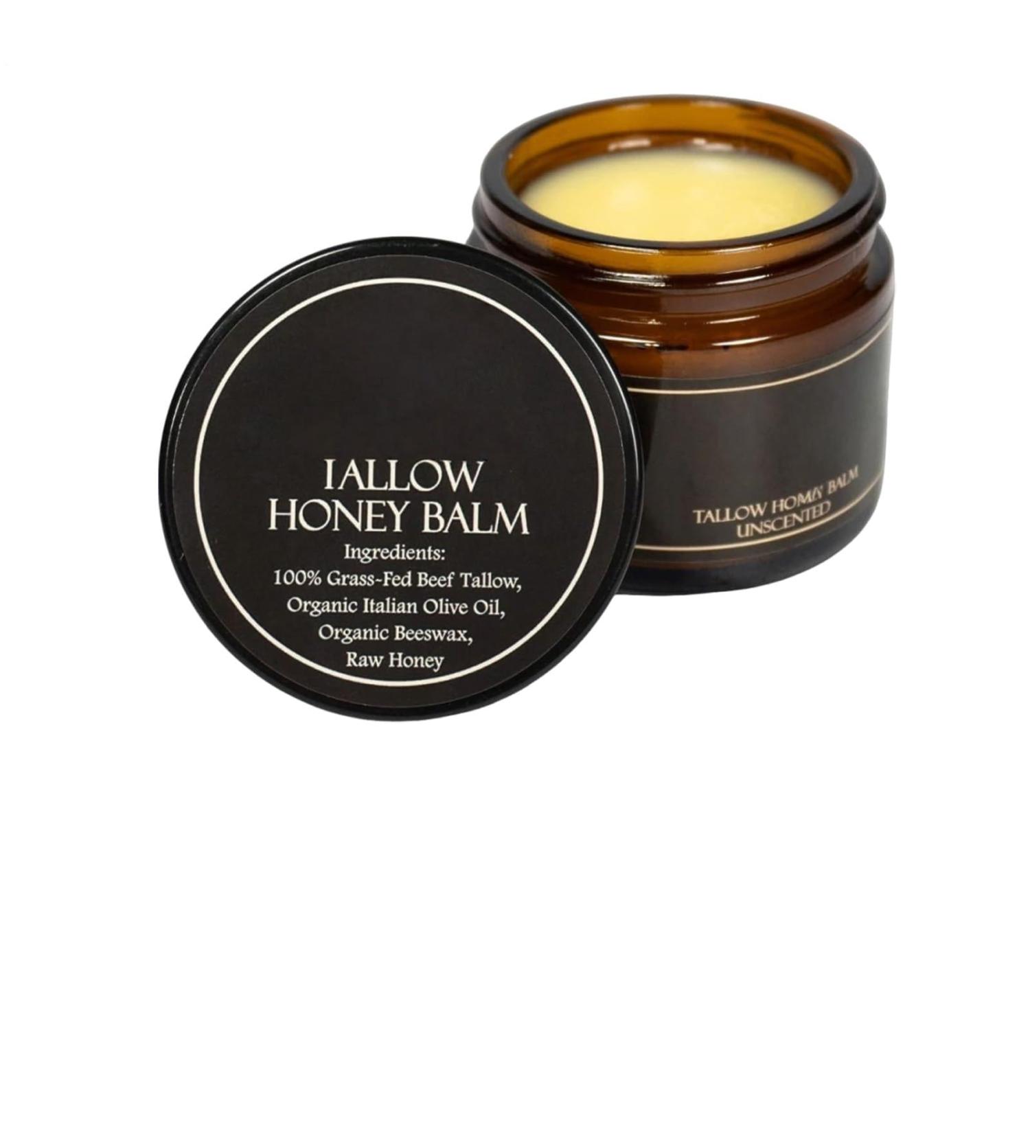  Generisch Moisturizing face cream | 57 g Sensitive moisturizing face cream | Nourishing face and lip balm For sensitive skin dry body lips women men travel - Buy Online on GoSupps.com