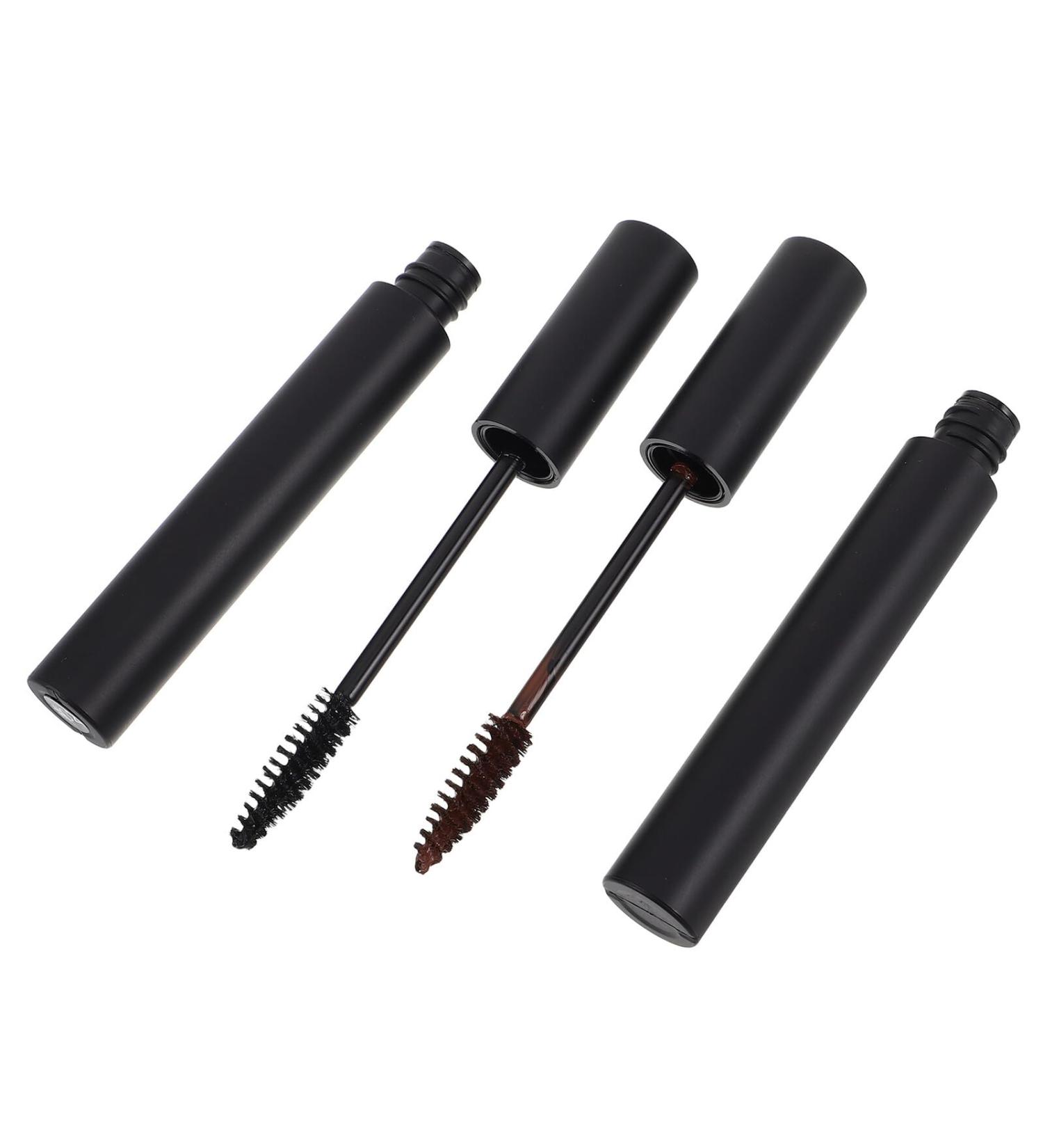 2 pi ces Coloration Barbe Temporaire pour Hommes Brosse Sourcils Multifonction tanche Teinture Rapide pour Barbe et Sourcils Application Pr cise Usage Unique - Buy Online on GoSupps.com