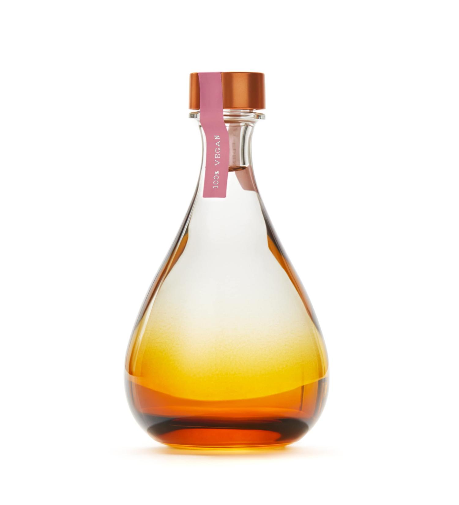 On The Town Fragrance Mist - Beautiful and Light Spray Fragrance from Nature - Vegan and Non-Toxic Mist Featuring Notes of BlackCherry and Vanilla Orchid - 2.0 Oz / 60ml On The Town! 2 Fl Oz (Pack of 1) - Buy Online on GoSupps.com