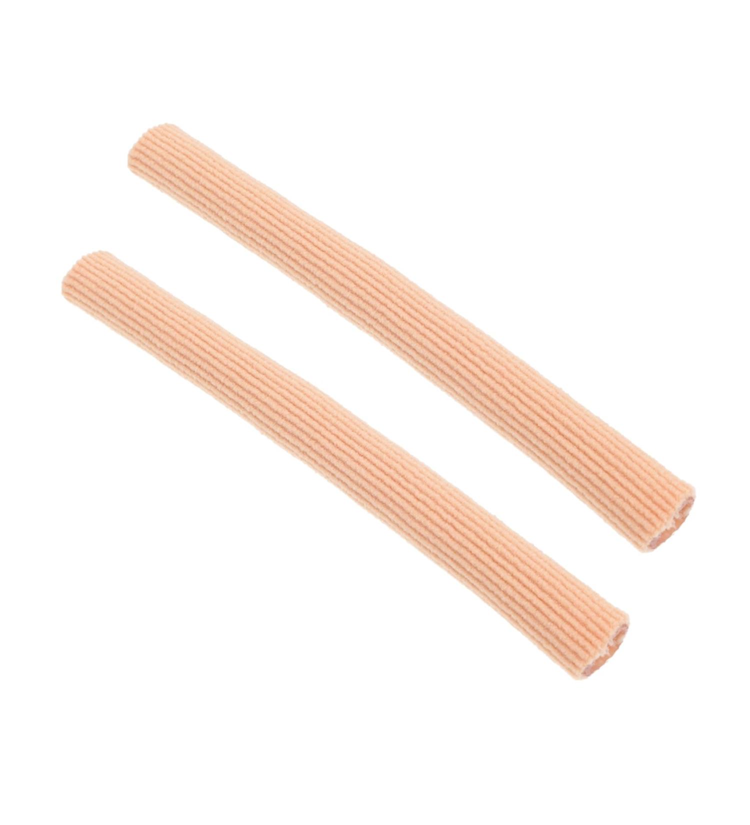 Healifty 2pcs Gel Toe Covers - Silicone High Heel Protectors & Cushions - Buy Online on GoSupps.com