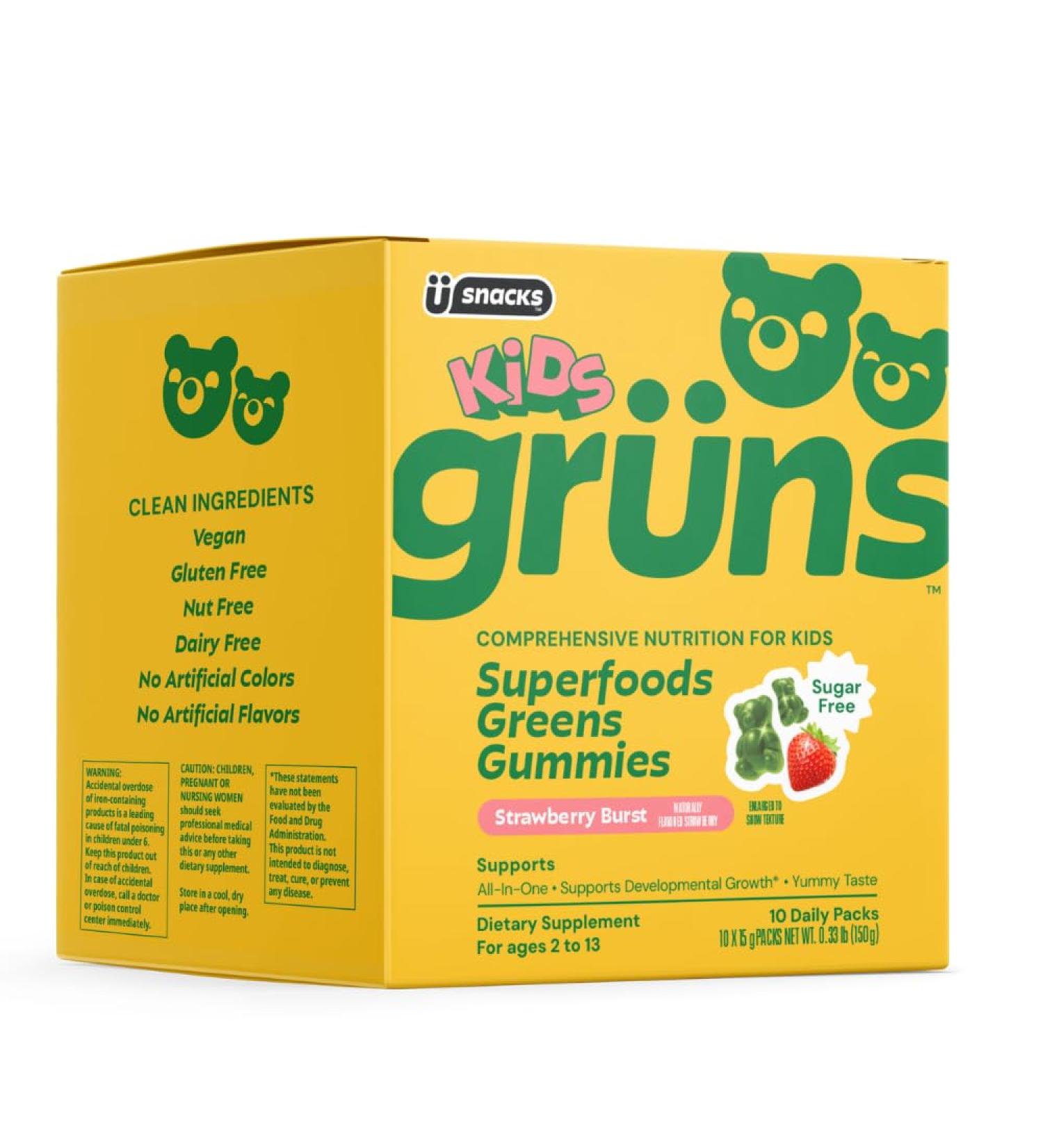 Gr ns retail-10-Kids-sugar-free