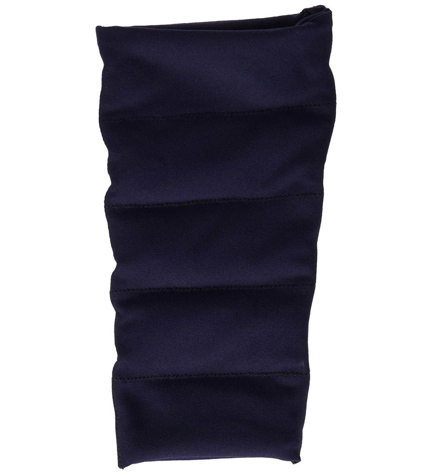 ArmWeight Large Arm Weight Sleeve for Proprioceptive Input Sensory Feedback and Strengthening Exercises