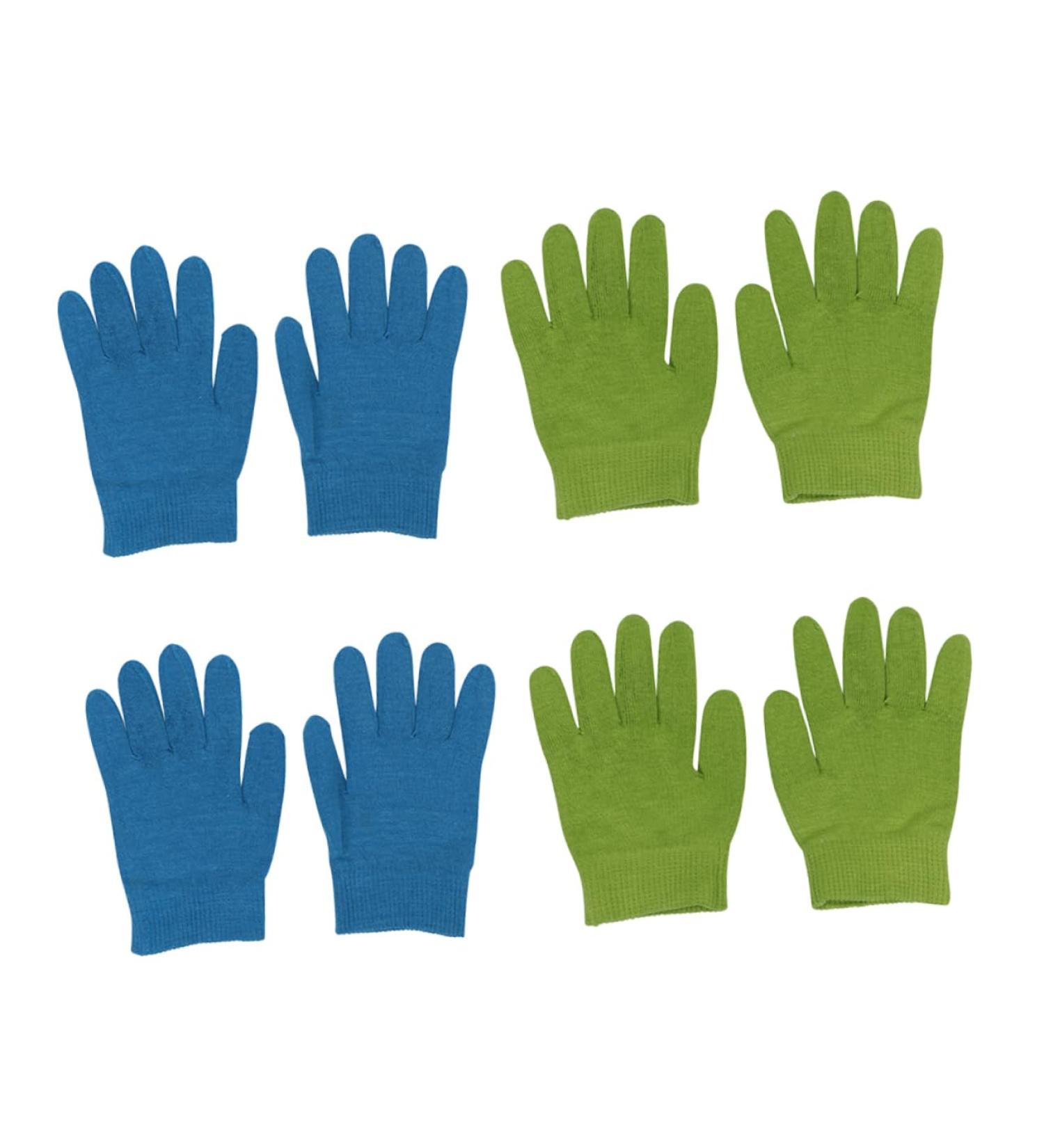  HAPINARY De Spa Moisturizing Skin Care Gel Hand Cream - Buy Online on GoSupps.com