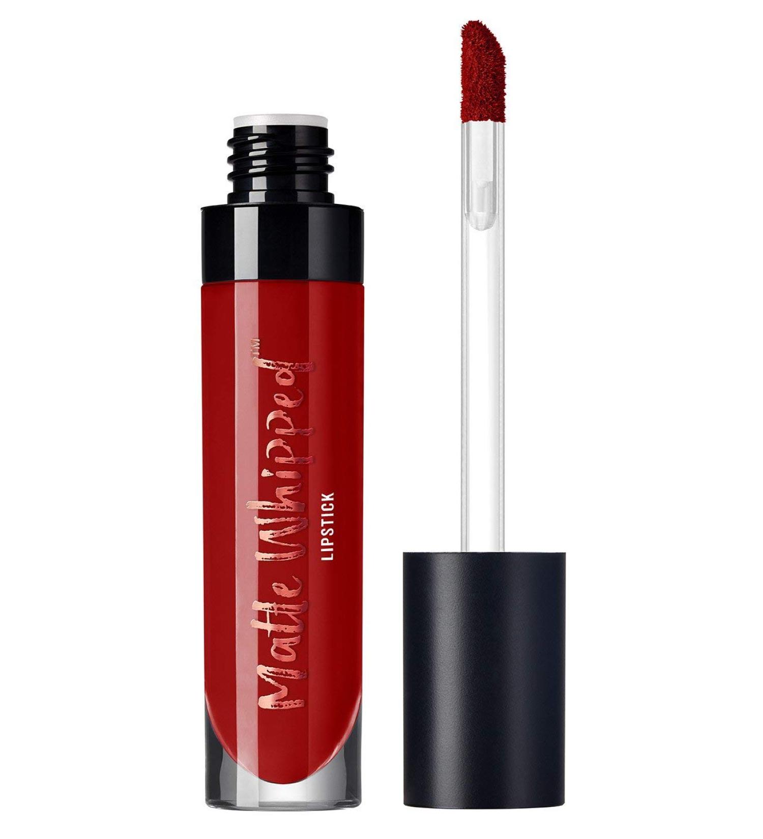 Buy Ardell Intense Lust Whipped Matte Lipstick - International Shipping Available - Buy Online on GoSupps.com