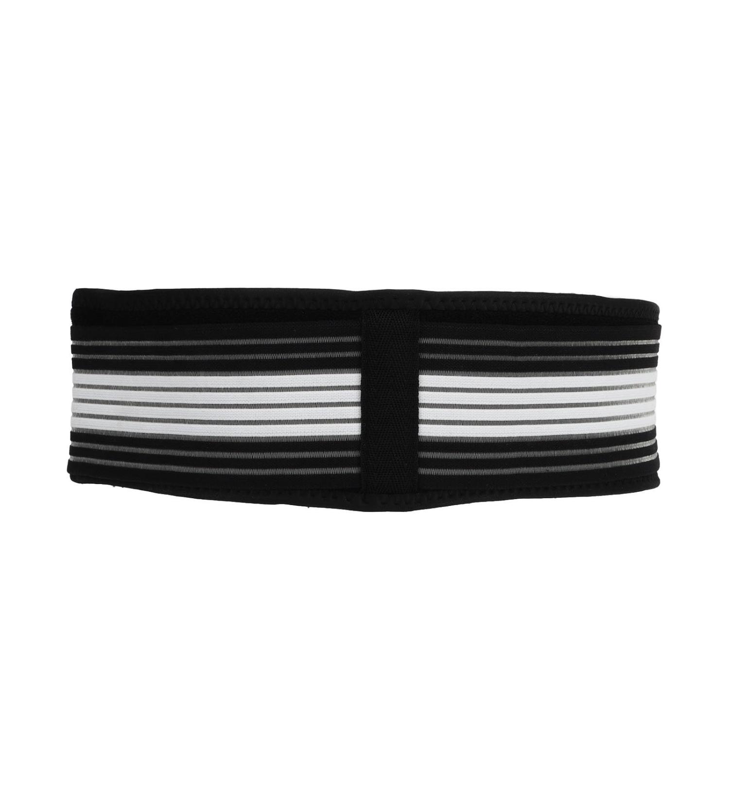 Naroote Joint Hip Belt - Lumbar Support & Lower Back Protection Adjustable 140cm - Breathable Polyester for Daily Exercises - Buy Online on GoSupps.com